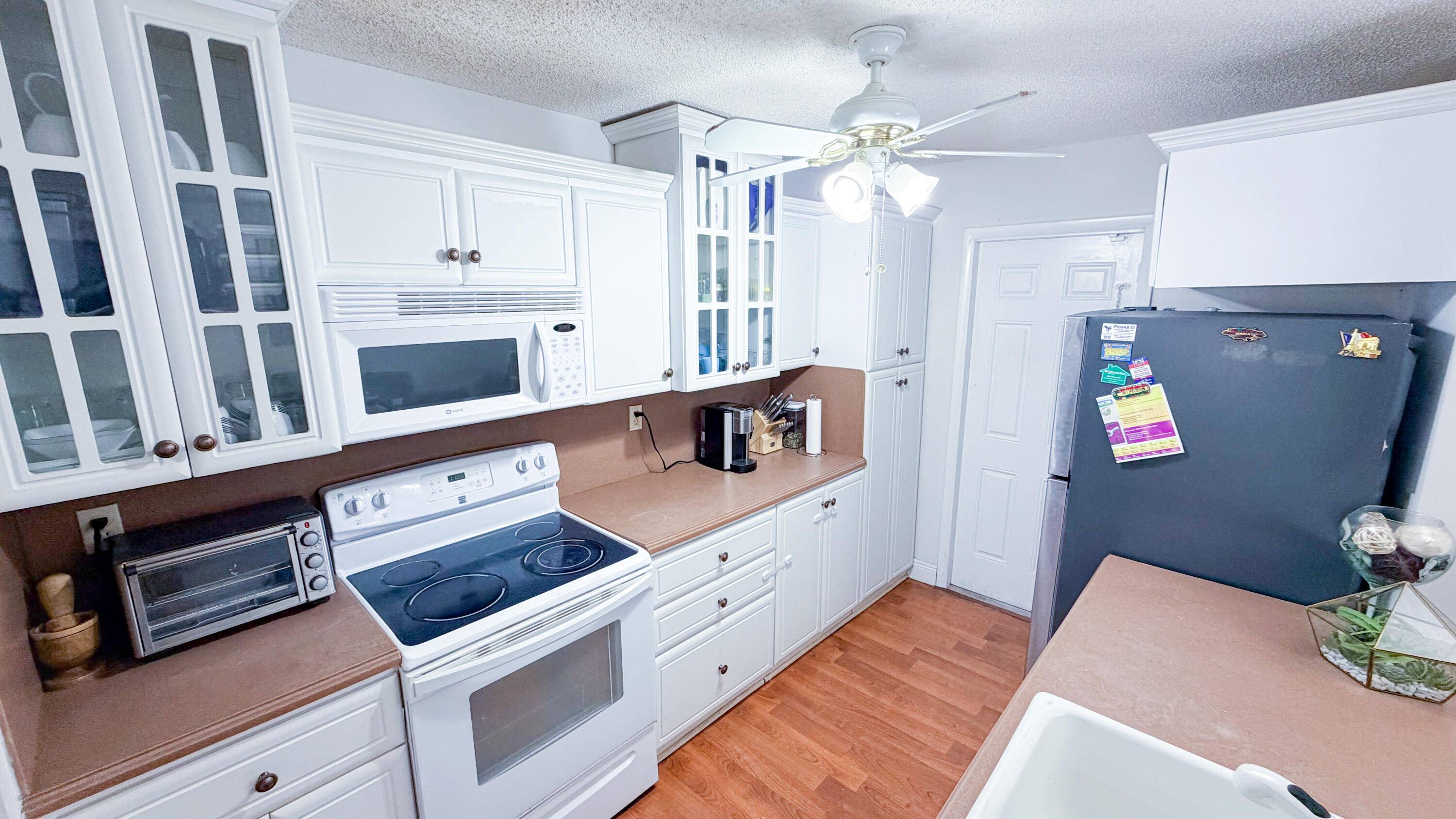 West Park, FL 33023,5404 SW Sw 22nd ST