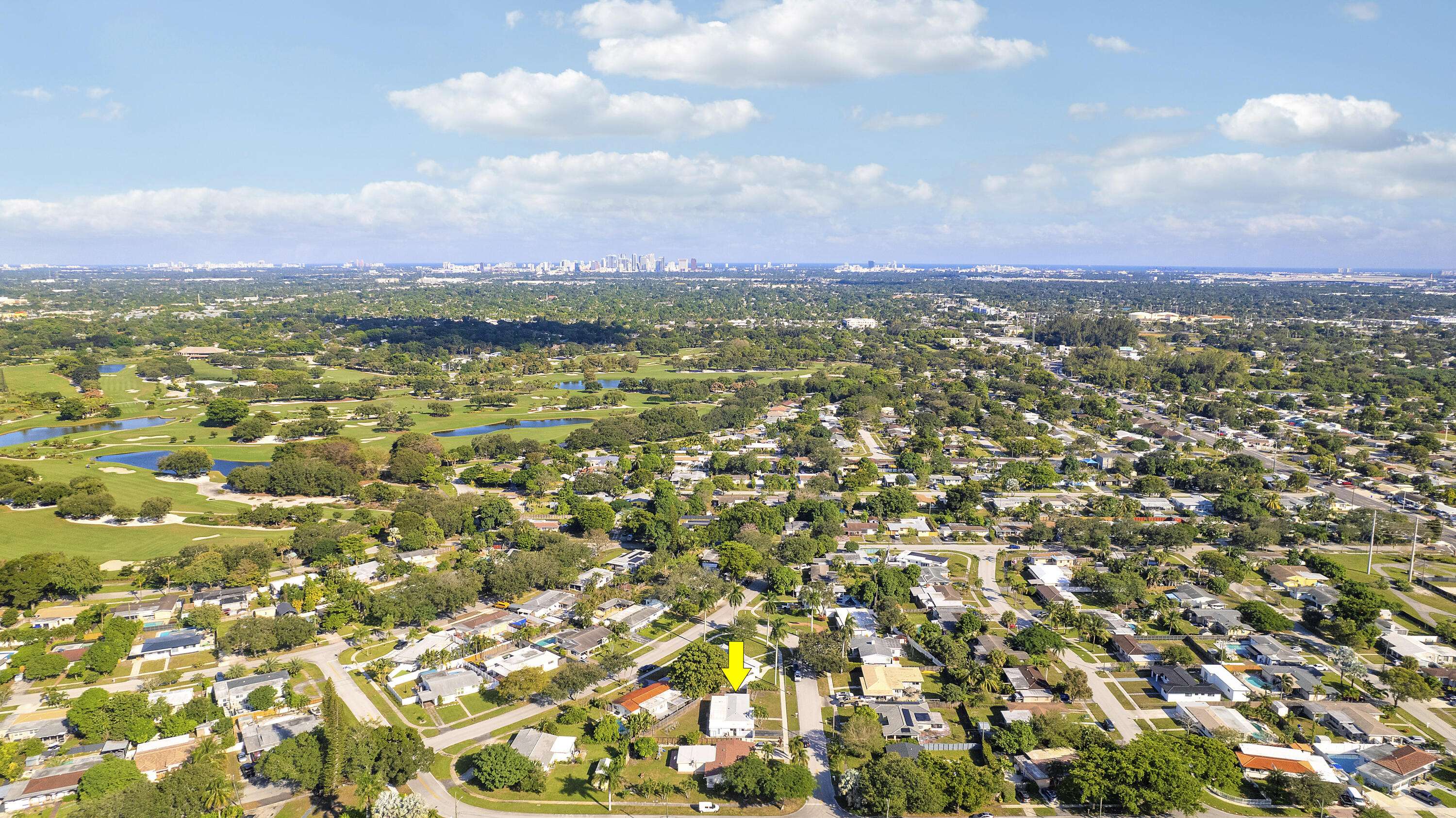 Plantation, FL 33317,5081 SW 9th CT