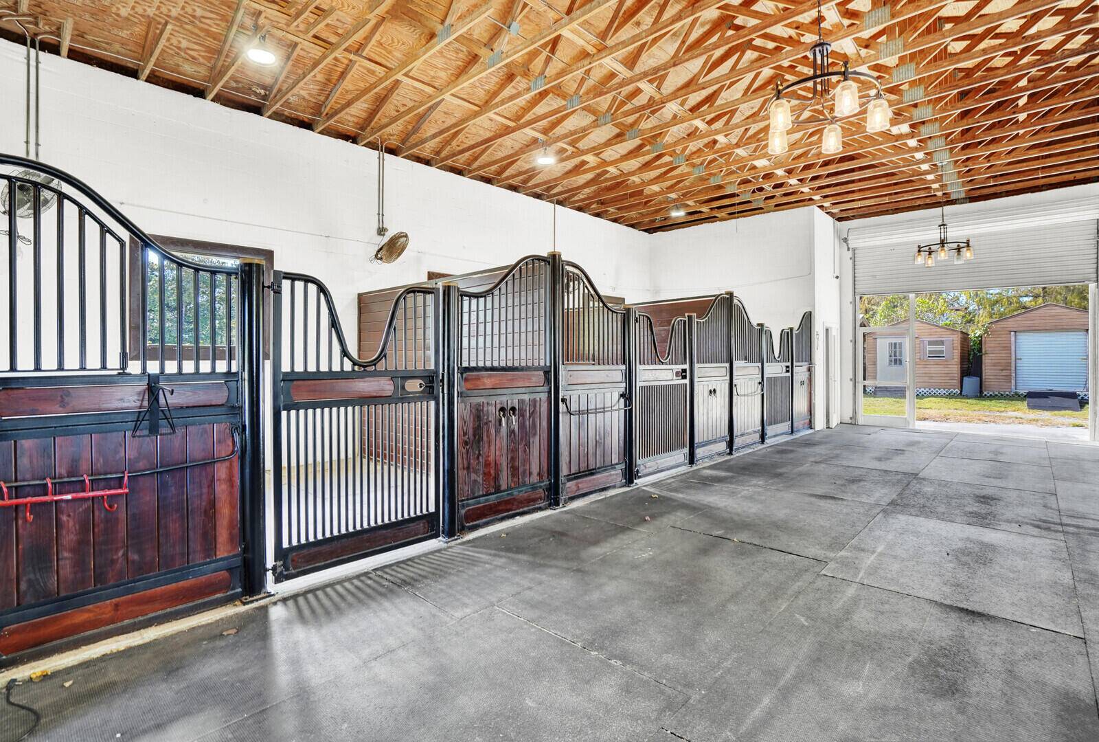 Lake Worth, FL 33449,11231 Ira LN