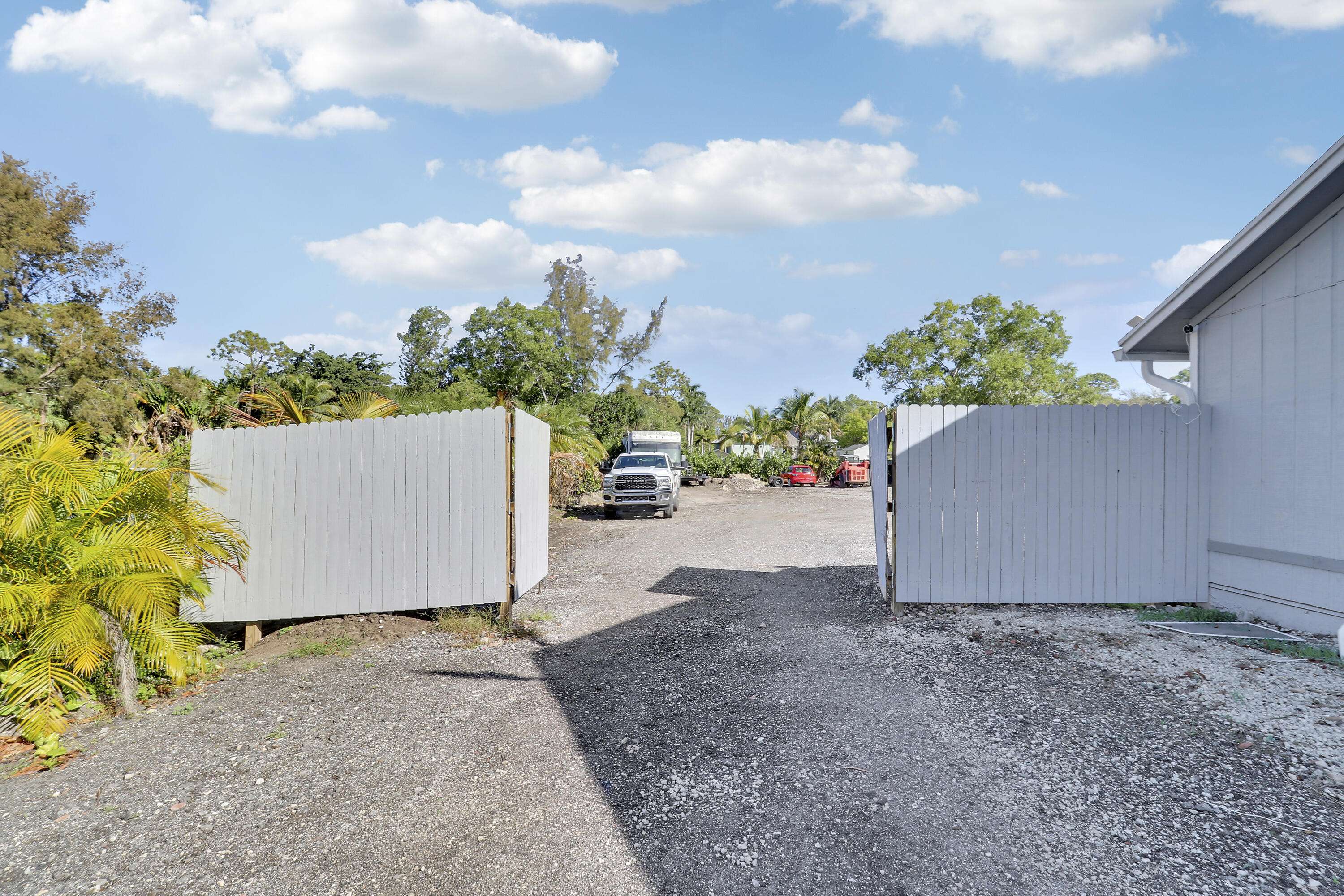 The Acreage, FL 33411,11921 51st CT