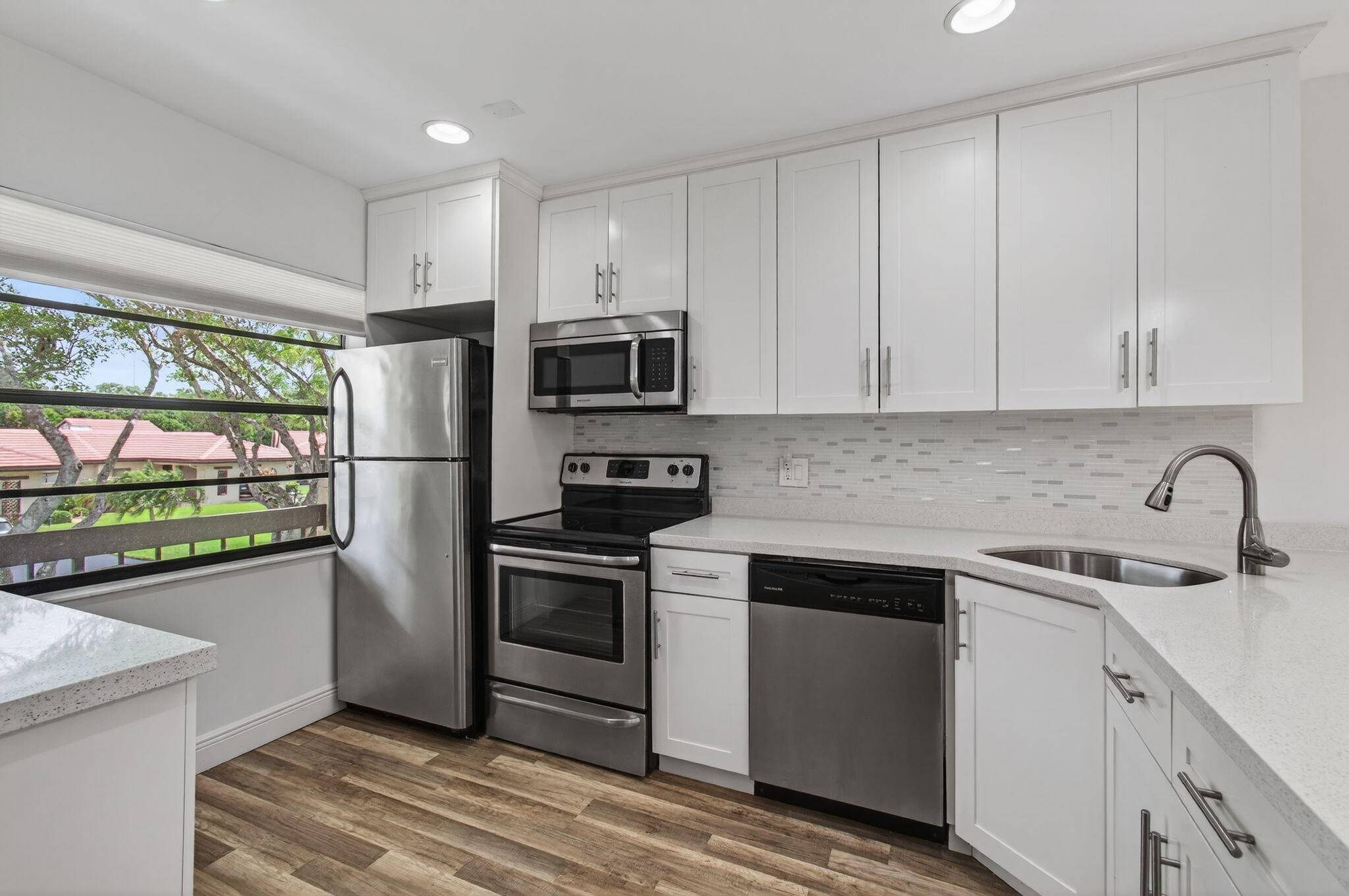 Boca Raton, FL 33433,8536 Casa Del Lago B