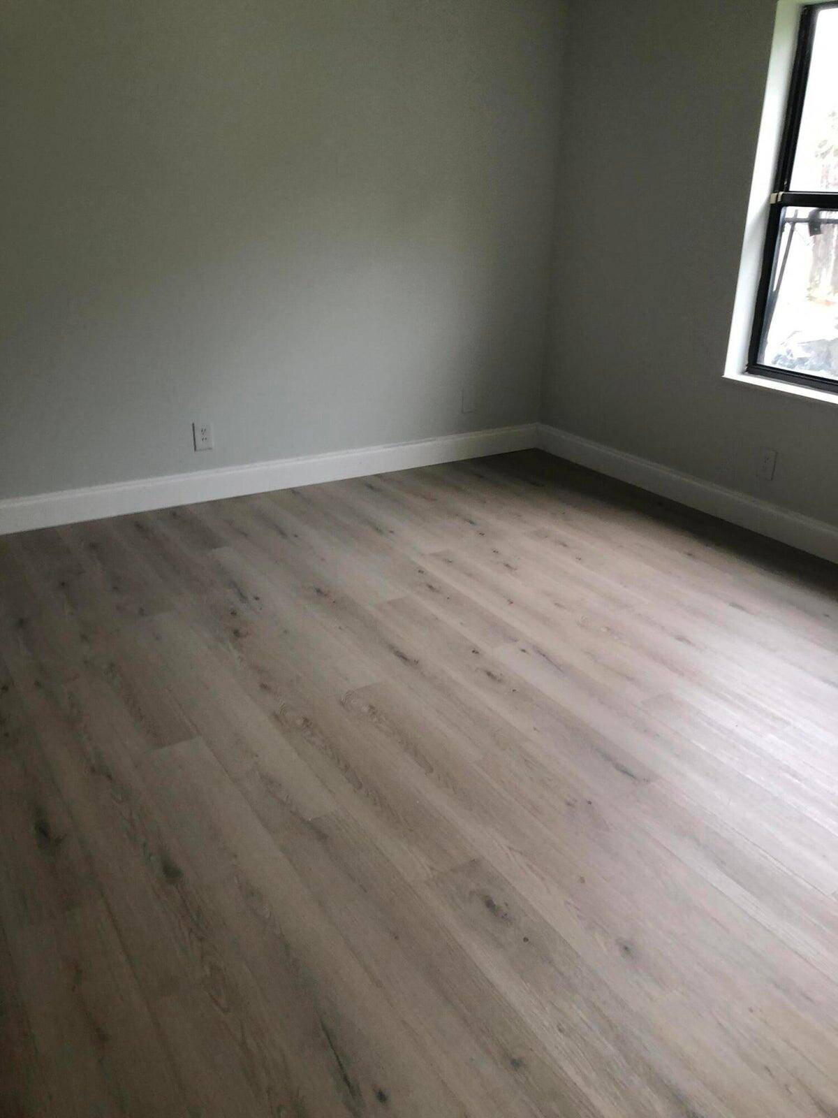 Lake Worth, FL 33463,5862 Triphammer RD