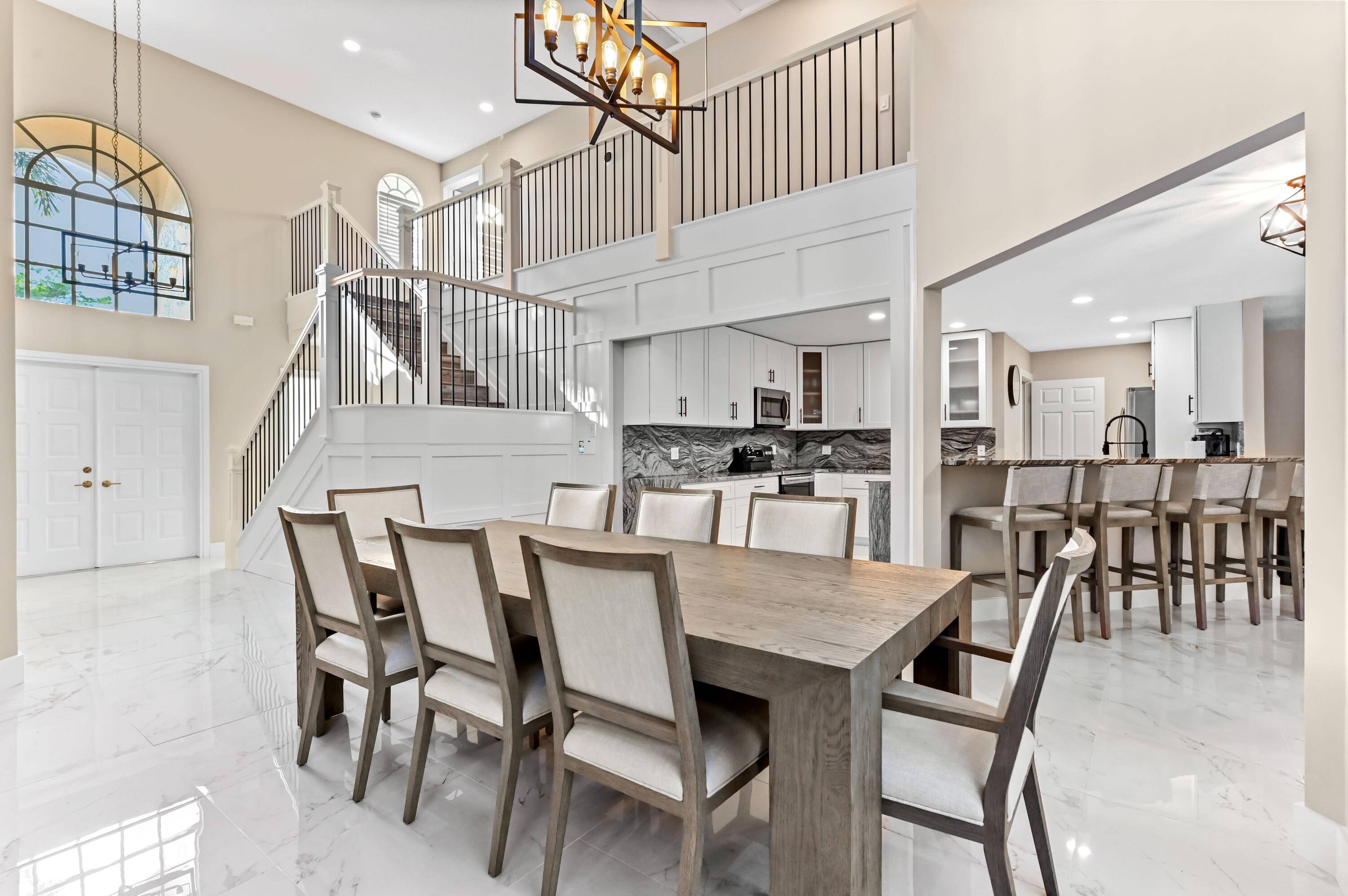 Boca Raton, FL 33487,17242 Ventana DR