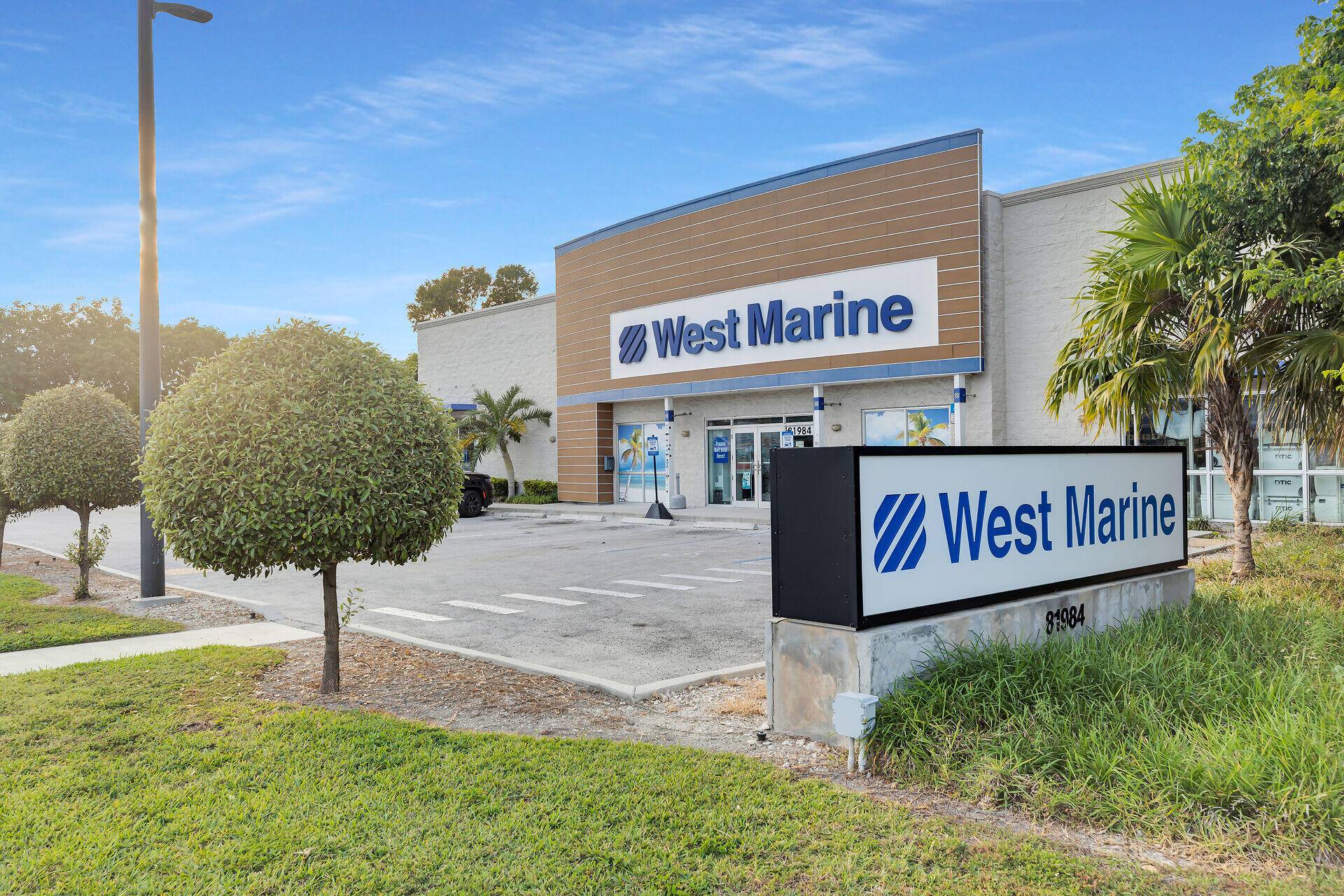 Islamorada, FL 33036,81984 Overseas HWY