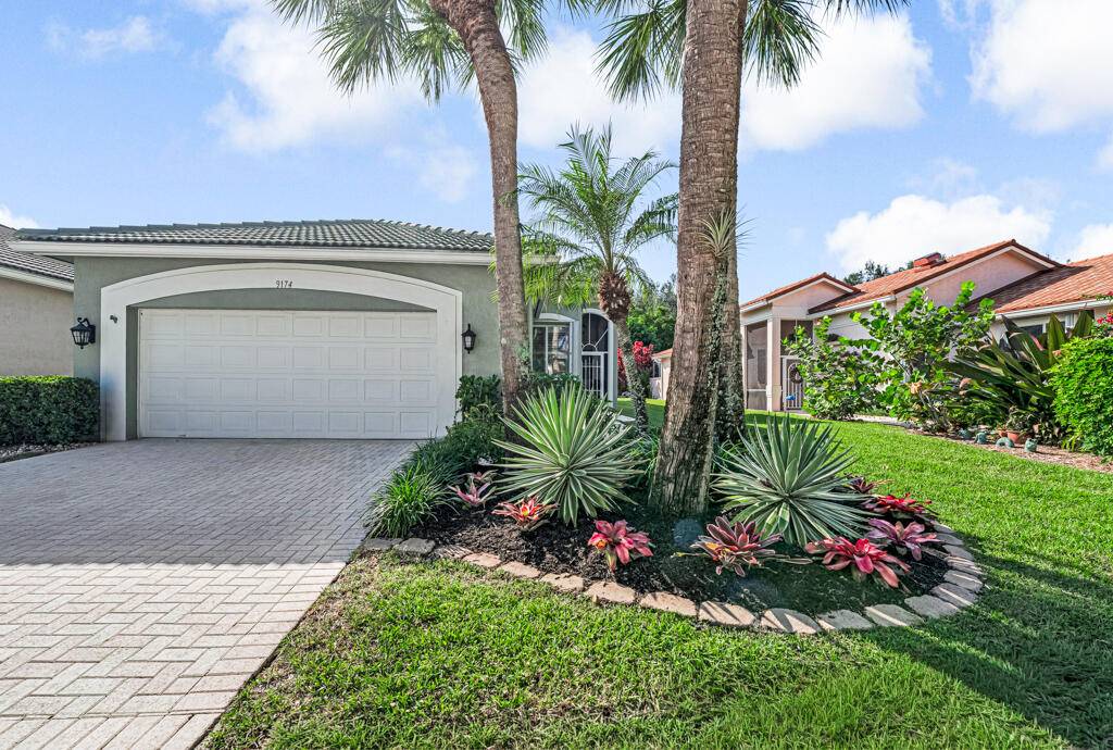 West Palm Beach, FL 33411,9174 Bay Point CIR
