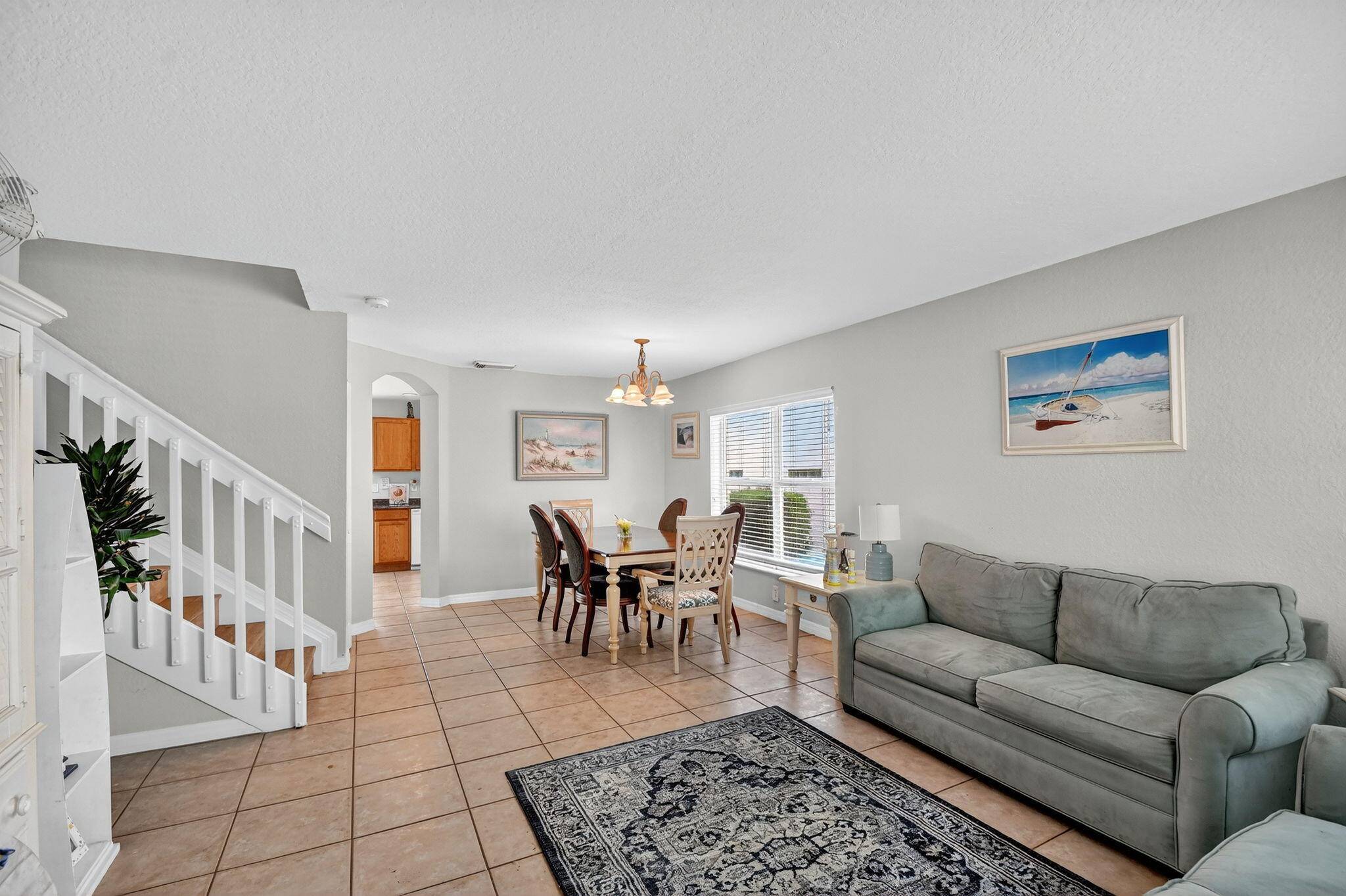 Lake Worth, FL 33463,6164 Willoughby CIR