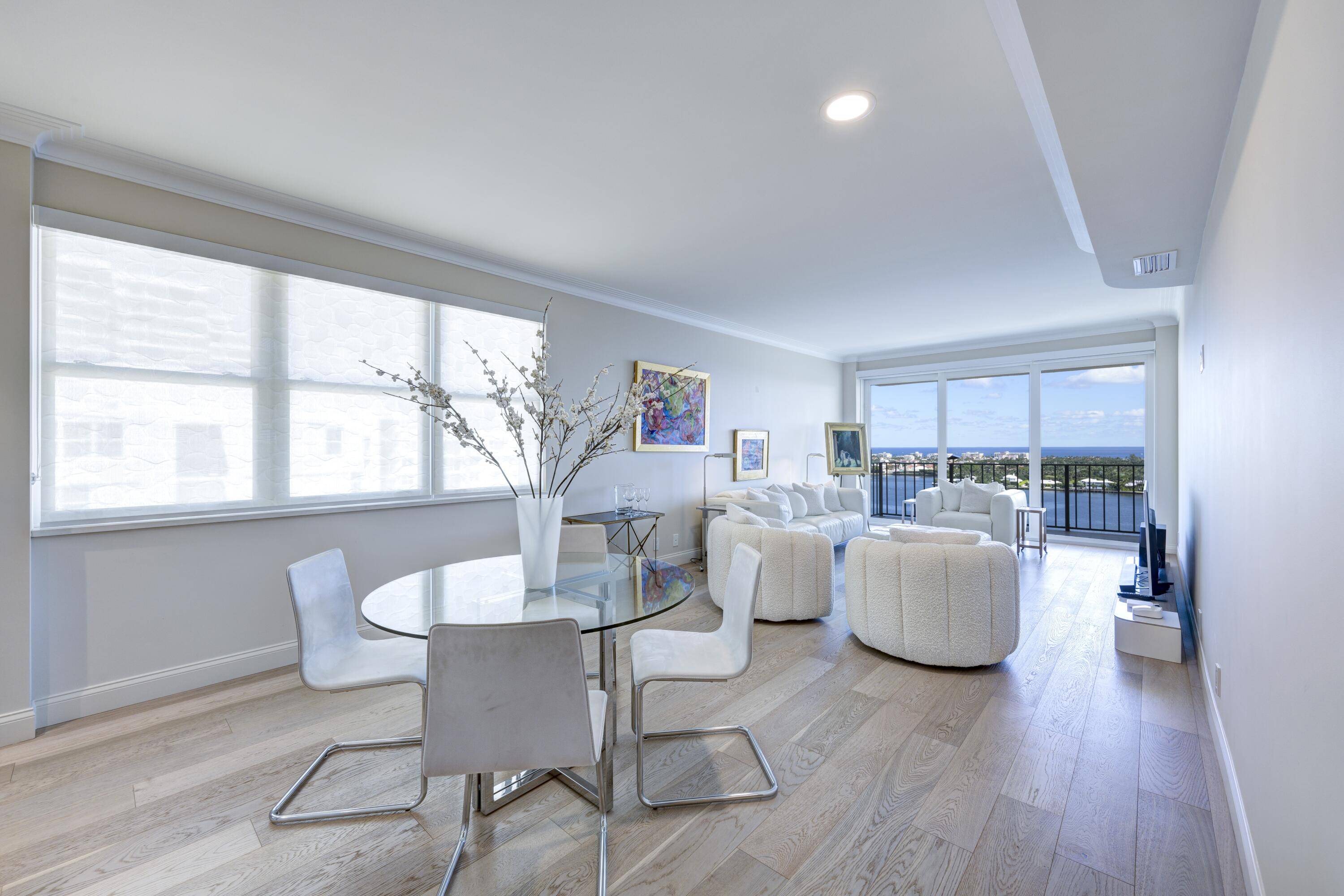 West Palm Beach, FL 33401,1801 S Flagler DR Ph 11