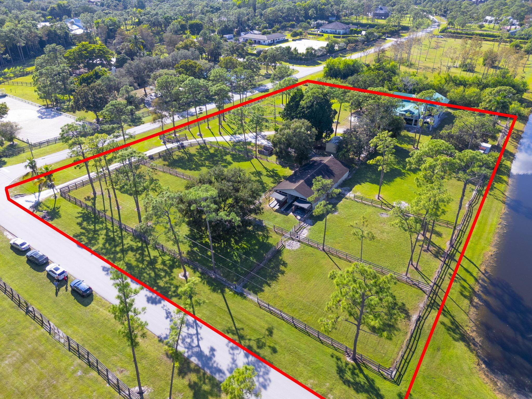 Lake Worth, FL 33467,5245 Cougars Prowl