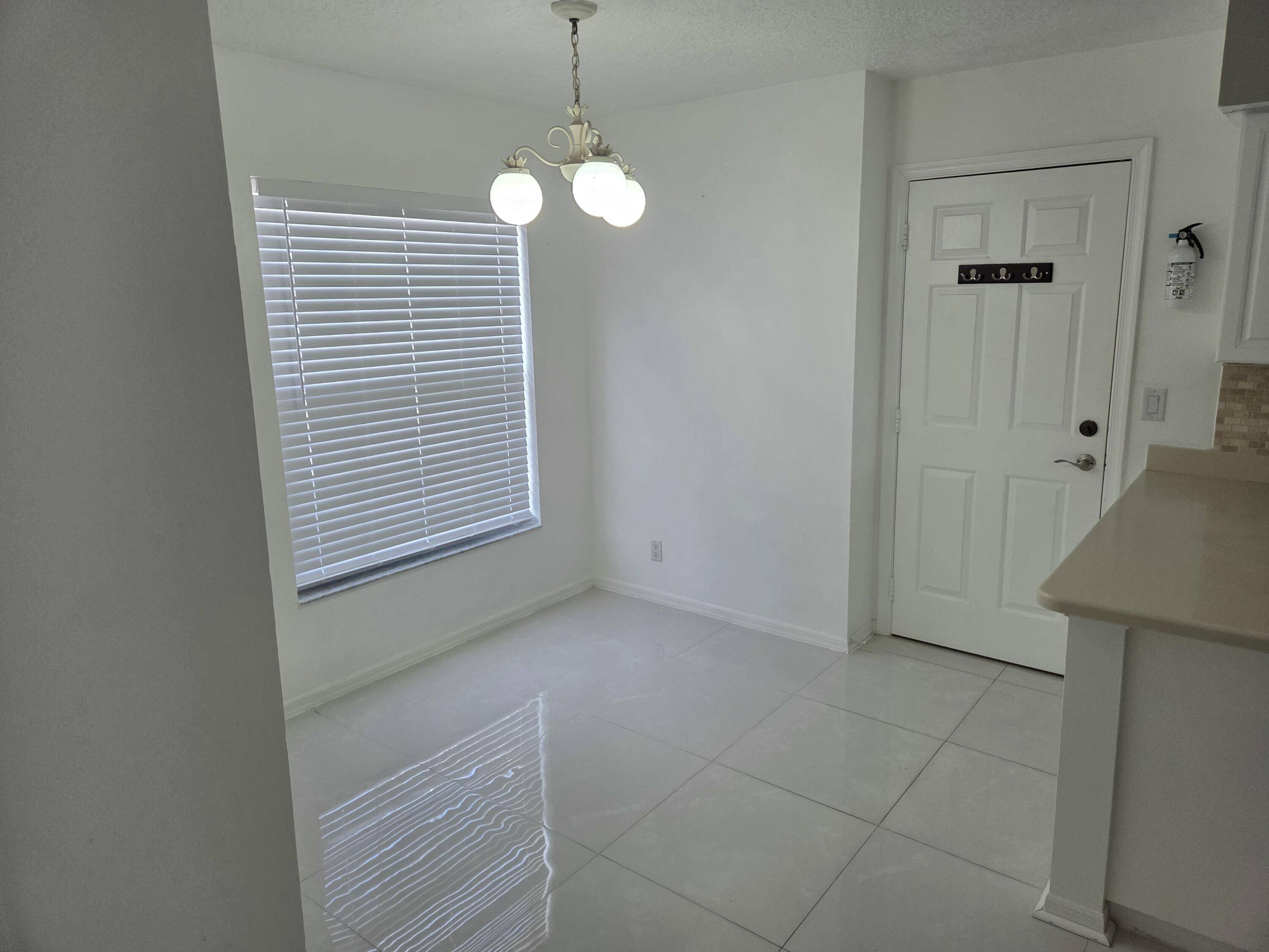 Riviera Beach, FL 33418,3021 Casa Rio CT