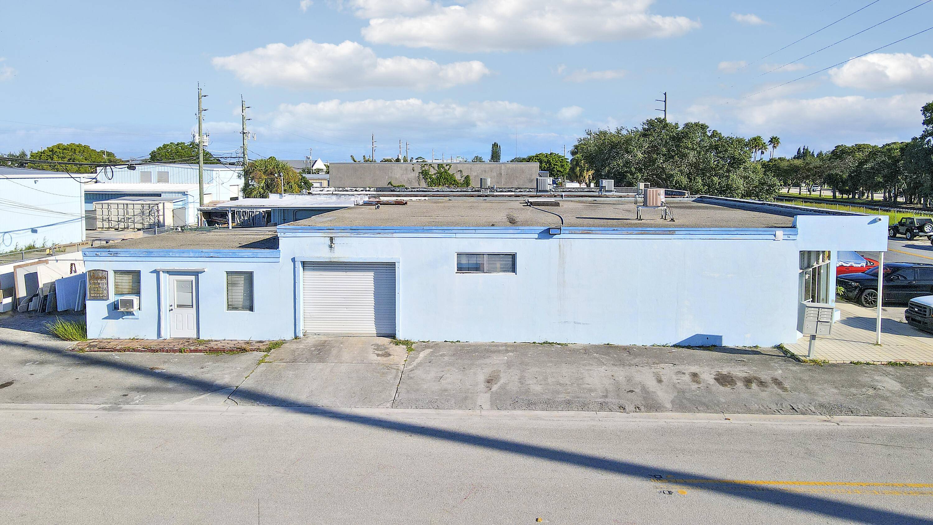 Jupiter, FL 33458,101 Fern ST