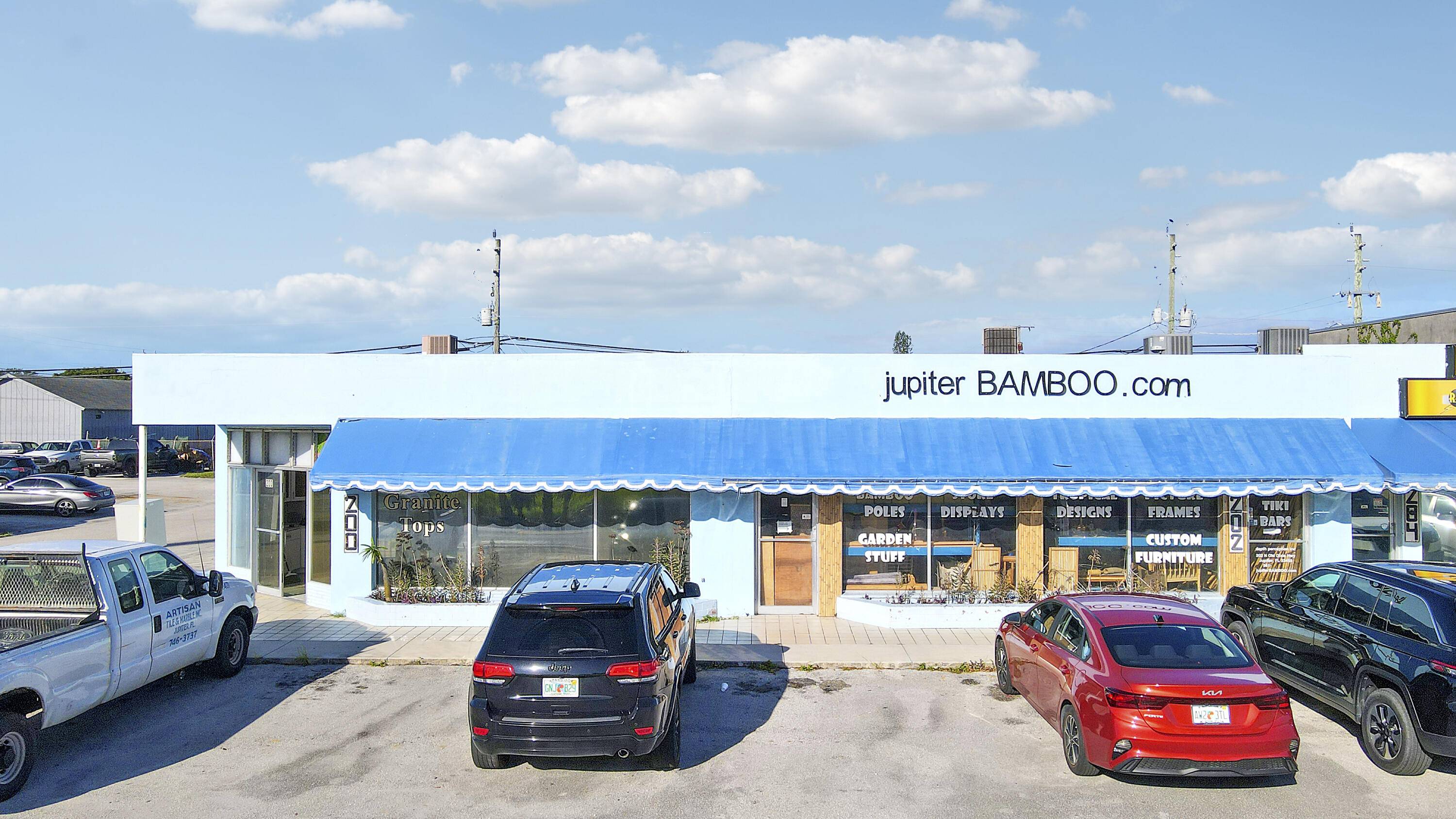 Jupiter, FL 33458,101 Fern ST