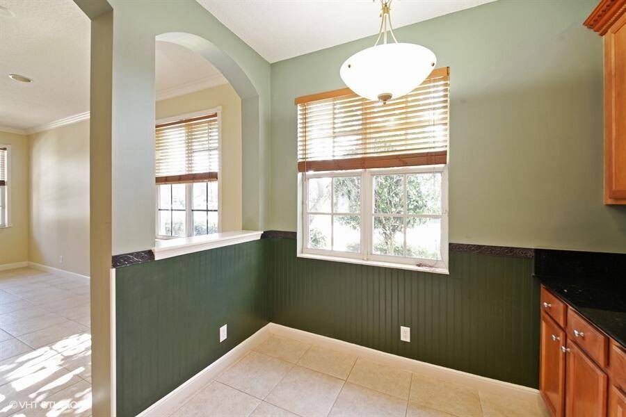 Palm Beach Gardens, FL 33410,135 Evergrene Pkwy 1-C