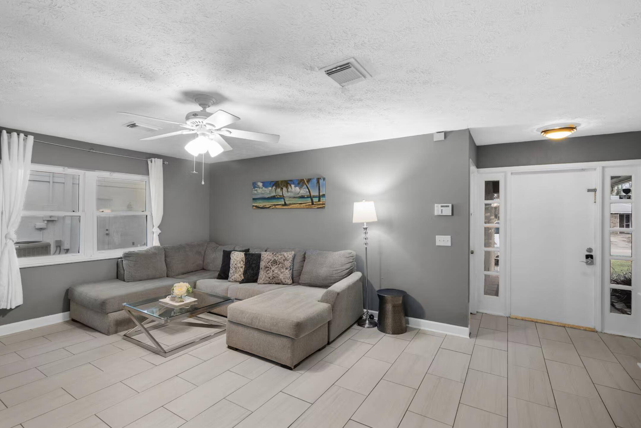 Port Saint Lucie, FL 34983,730 SE White AVE