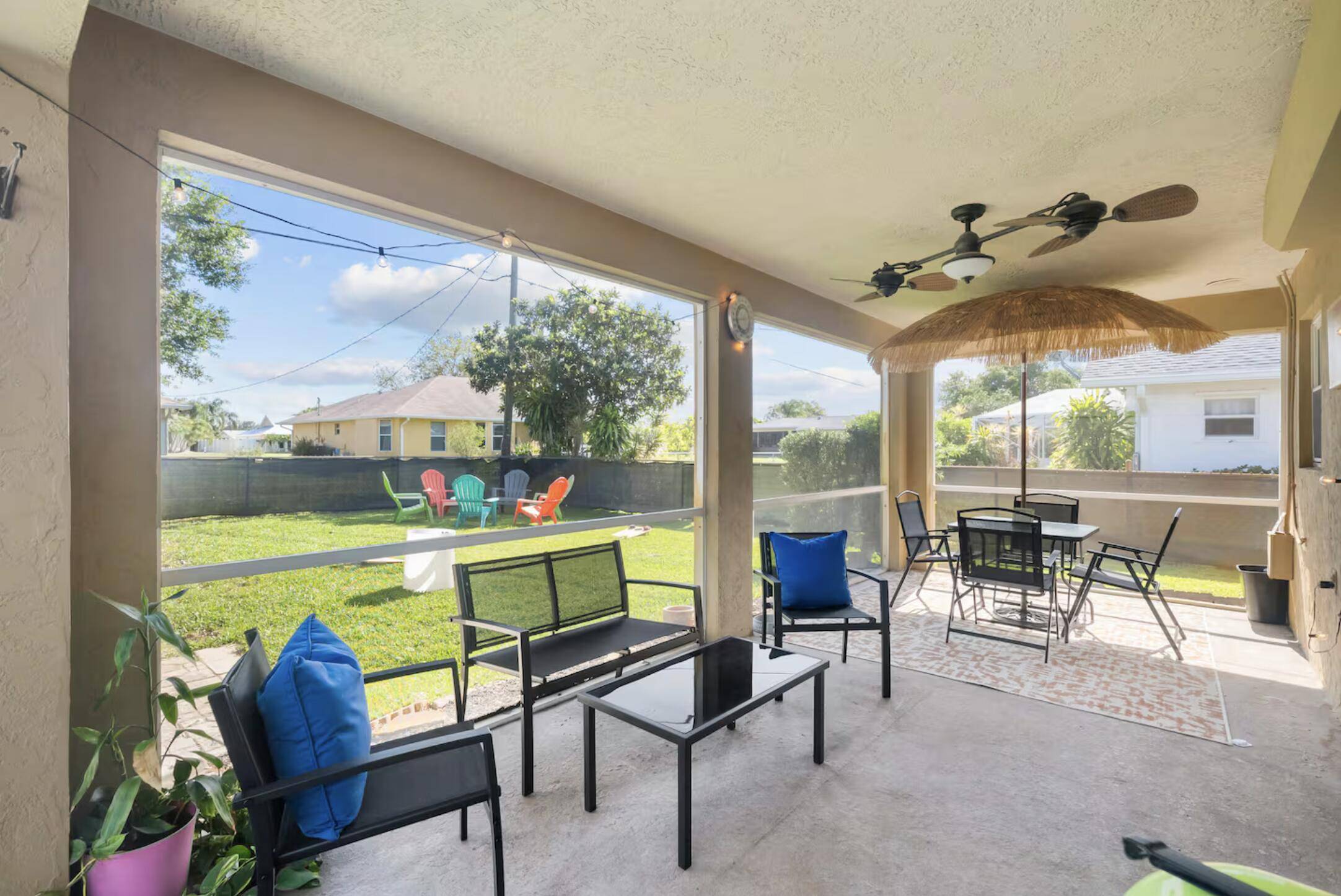 Port Saint Lucie, FL 34983,730 SE White AVE