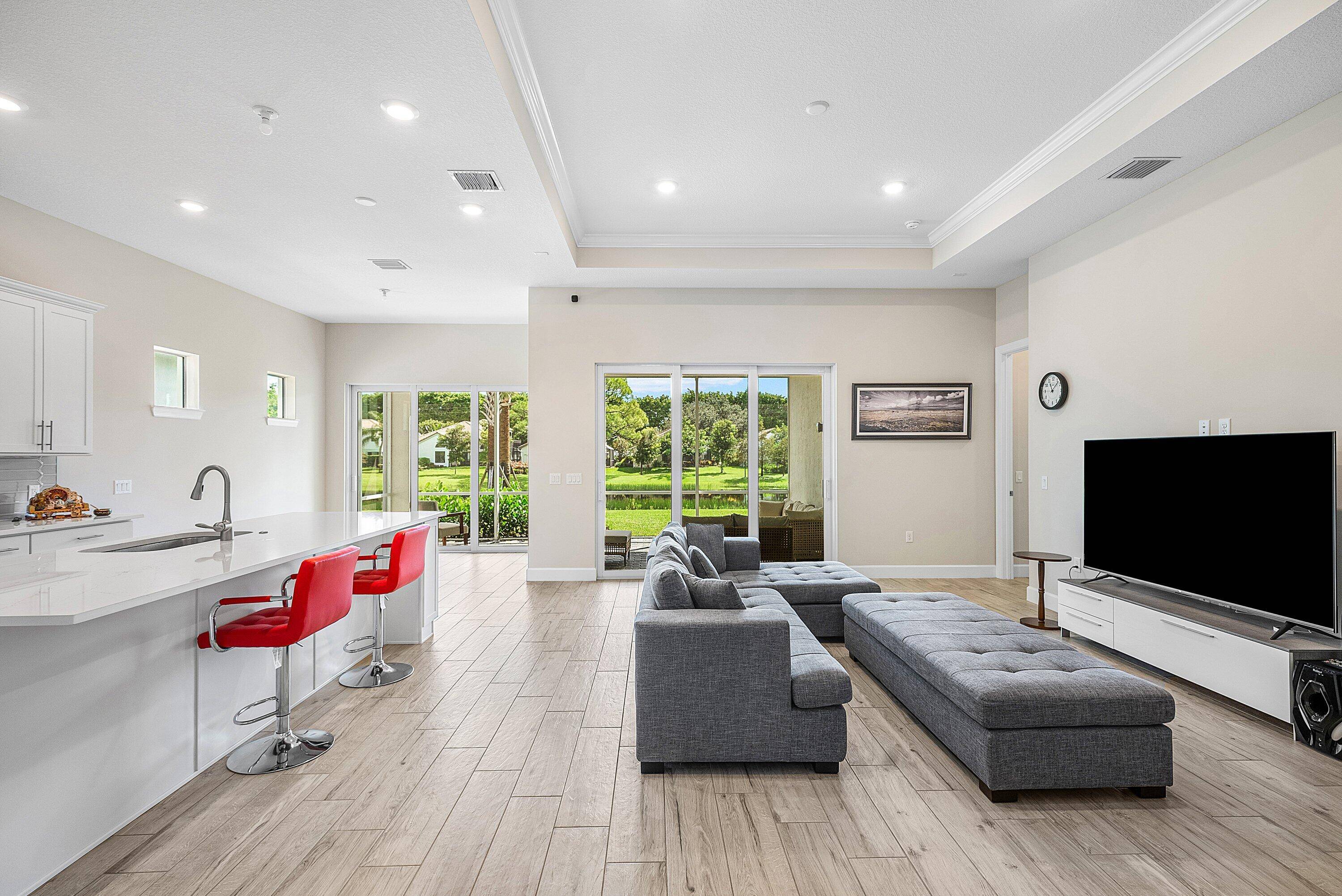 Delray Beach, FL 33445,349 Geillis PATH