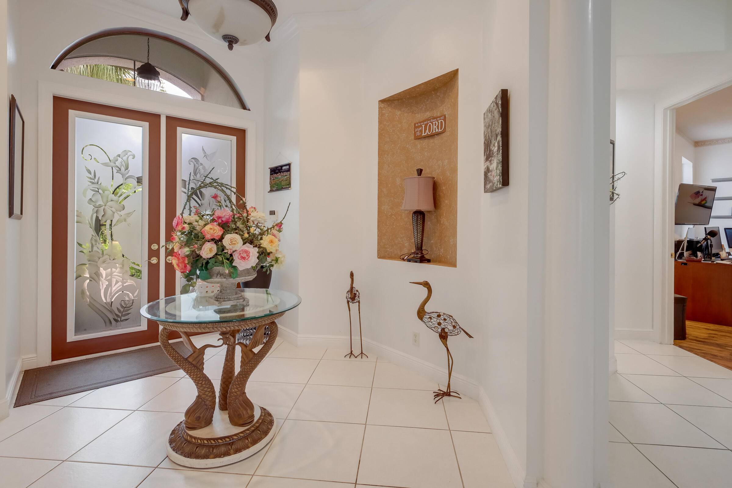 Lake Worth, FL 33467,6763 Rothschild CIR