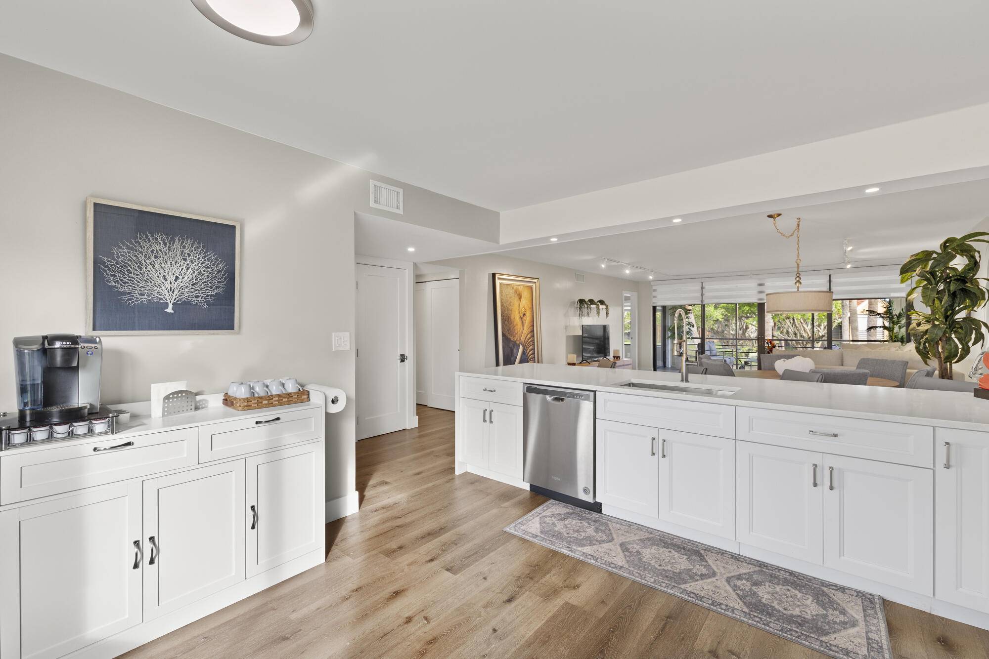 Boynton Beach, FL 33437,11296 Green Lake DR 204