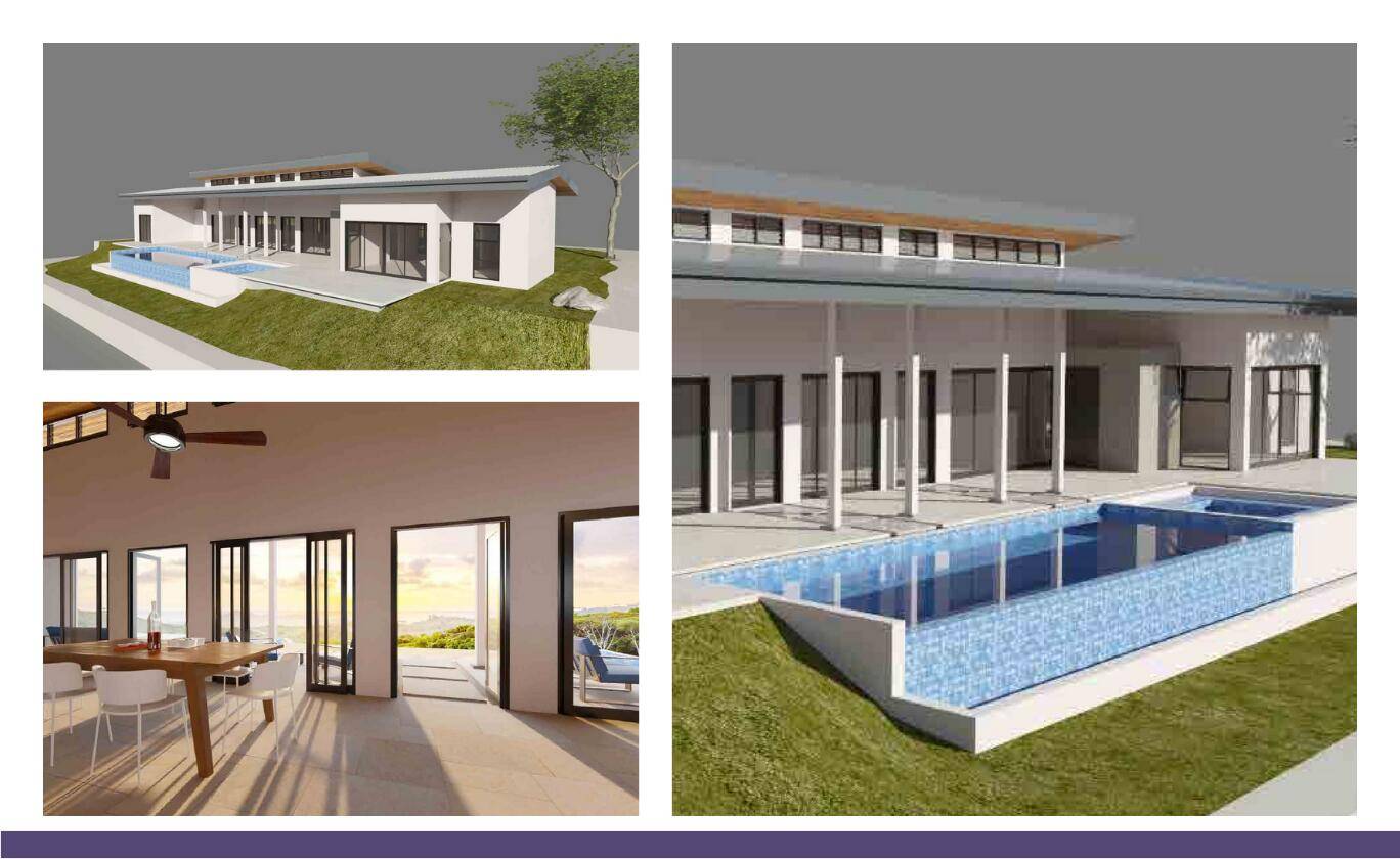 Osa, 00000,77 Heartland Chontales