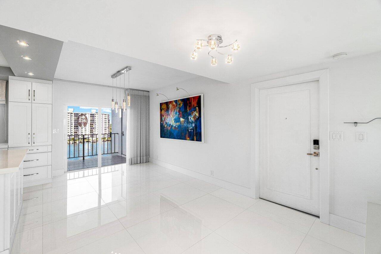 Delray Beach, FL 33483,400 Seasage DR 804