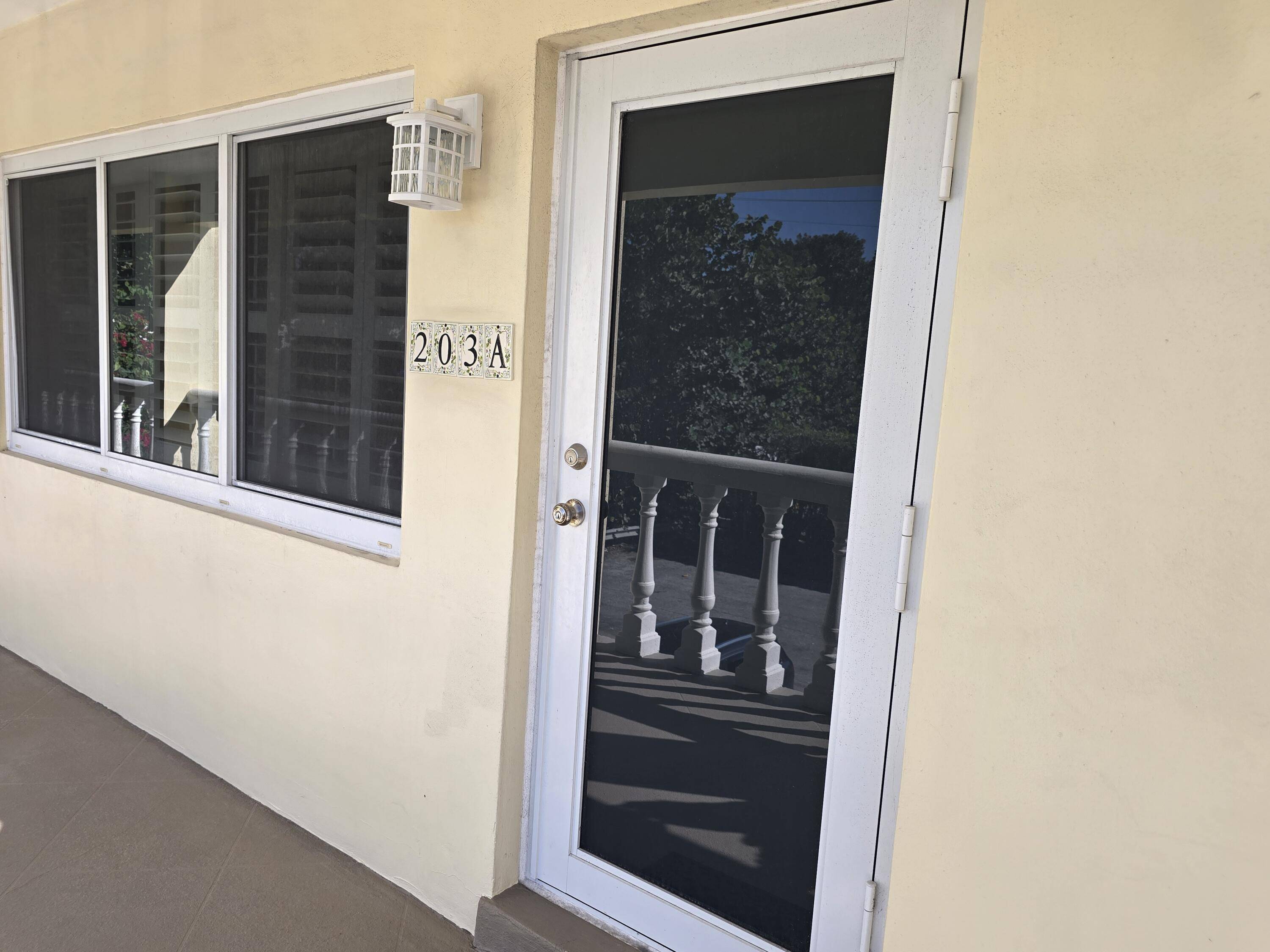 Delray Beach, FL 33483,60 Venetian DR 203a