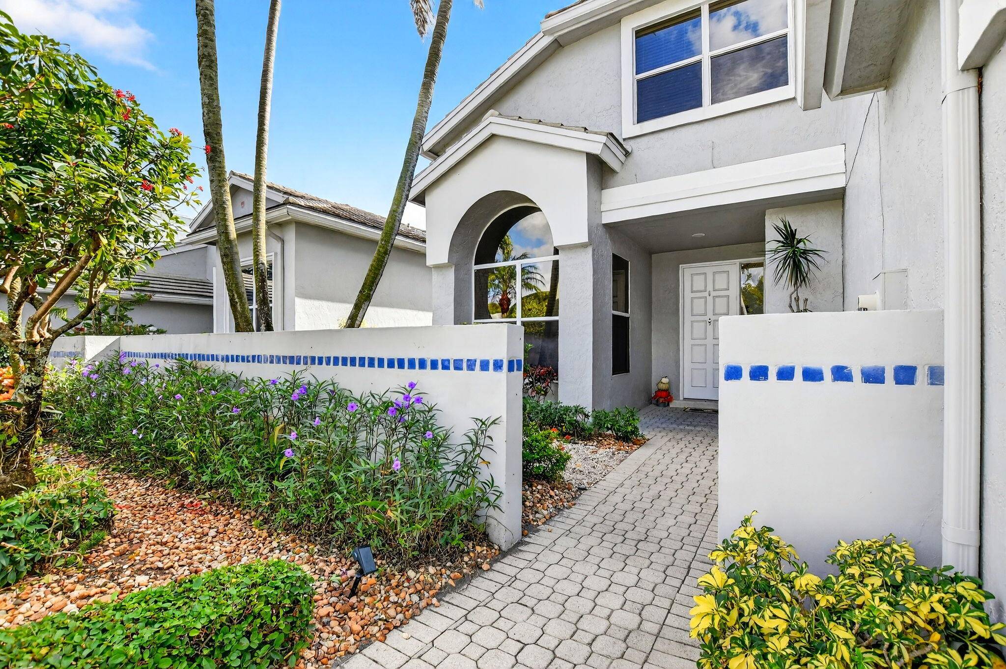 Boca Raton, FL 33433,7816 Travlers Tree DR