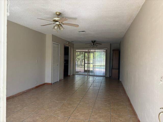 Margate, FL 33068,7591 SW 1st ST