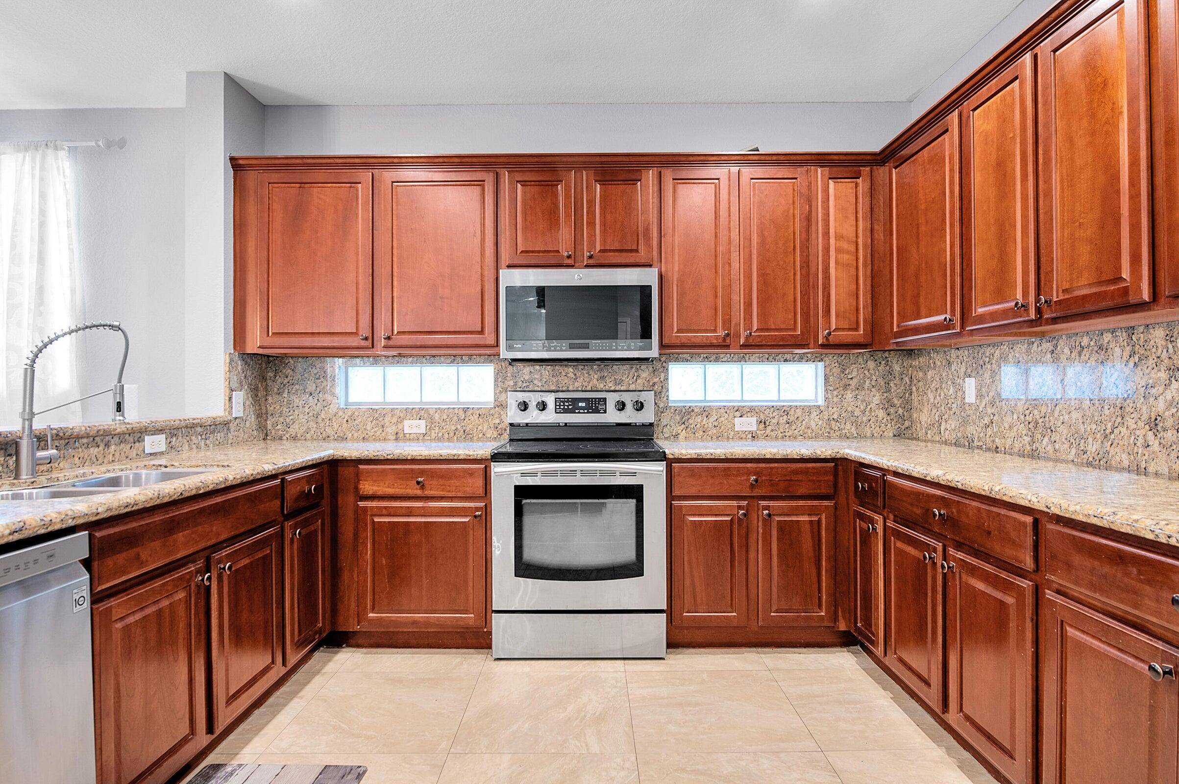 Delray Beach, FL 33445,4540 Highgate DR