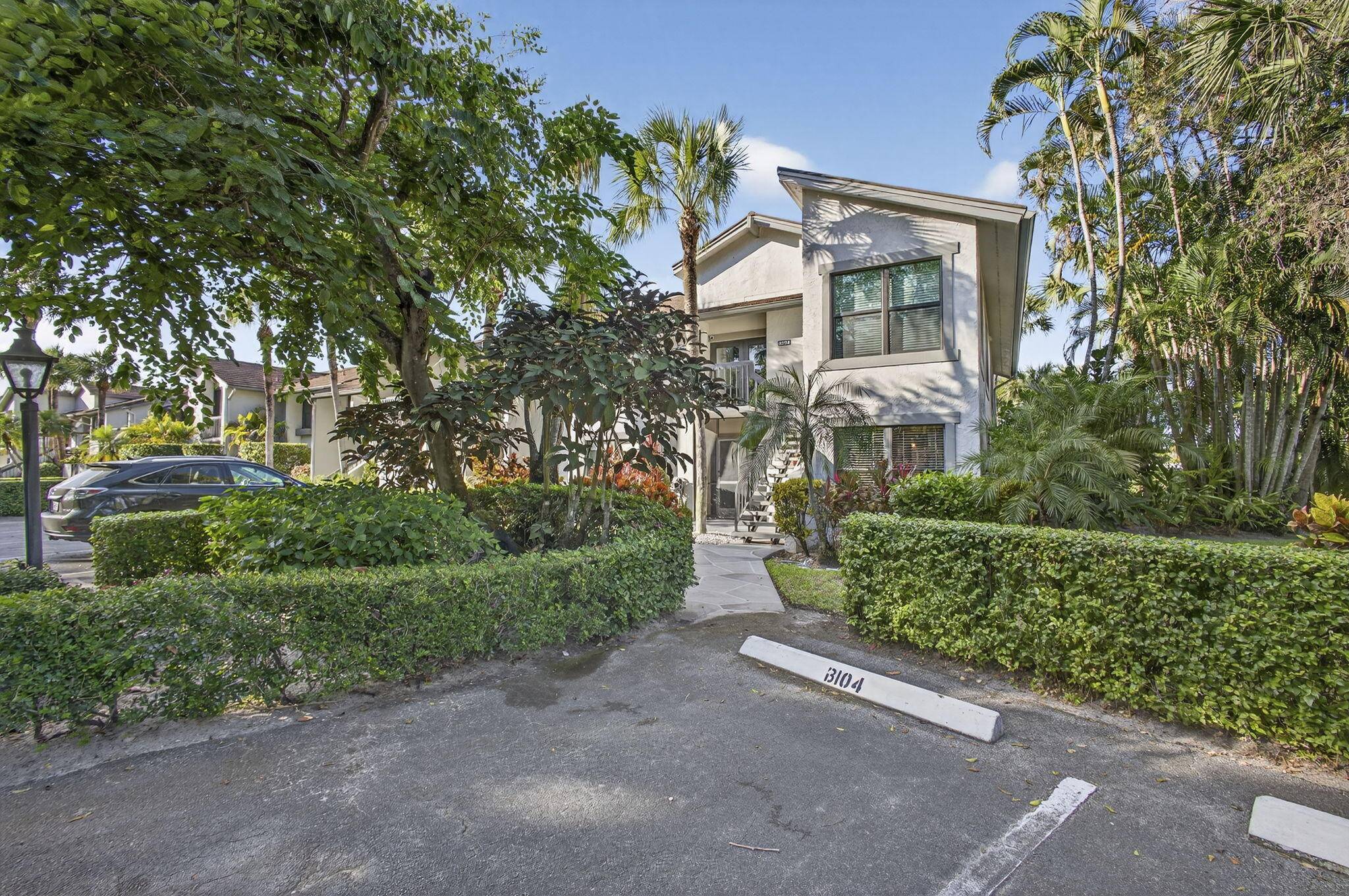 Wellington, FL 33414,11267 Pond View DR B104