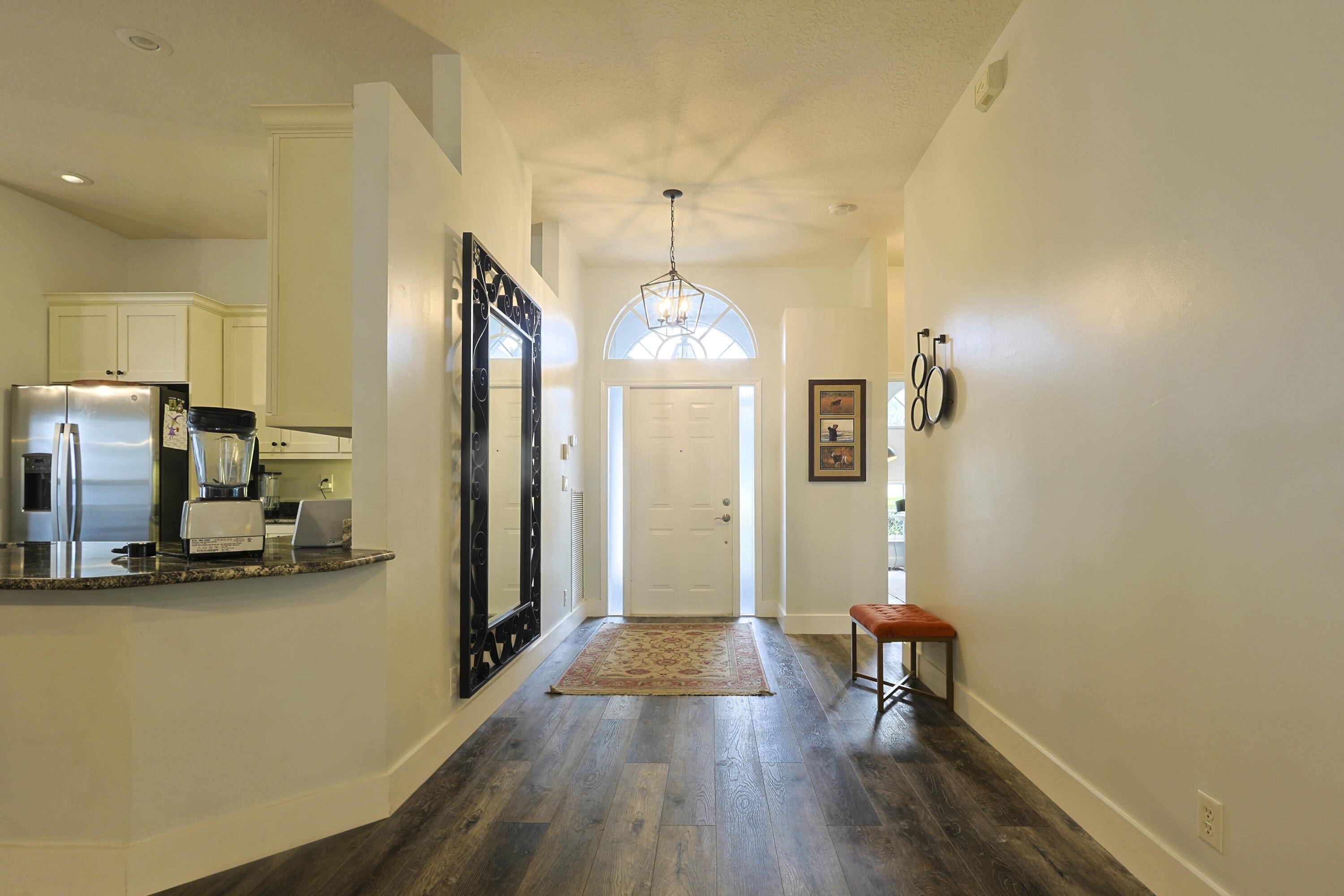 Stuart, FL 34997,7205 SE Seagate LN