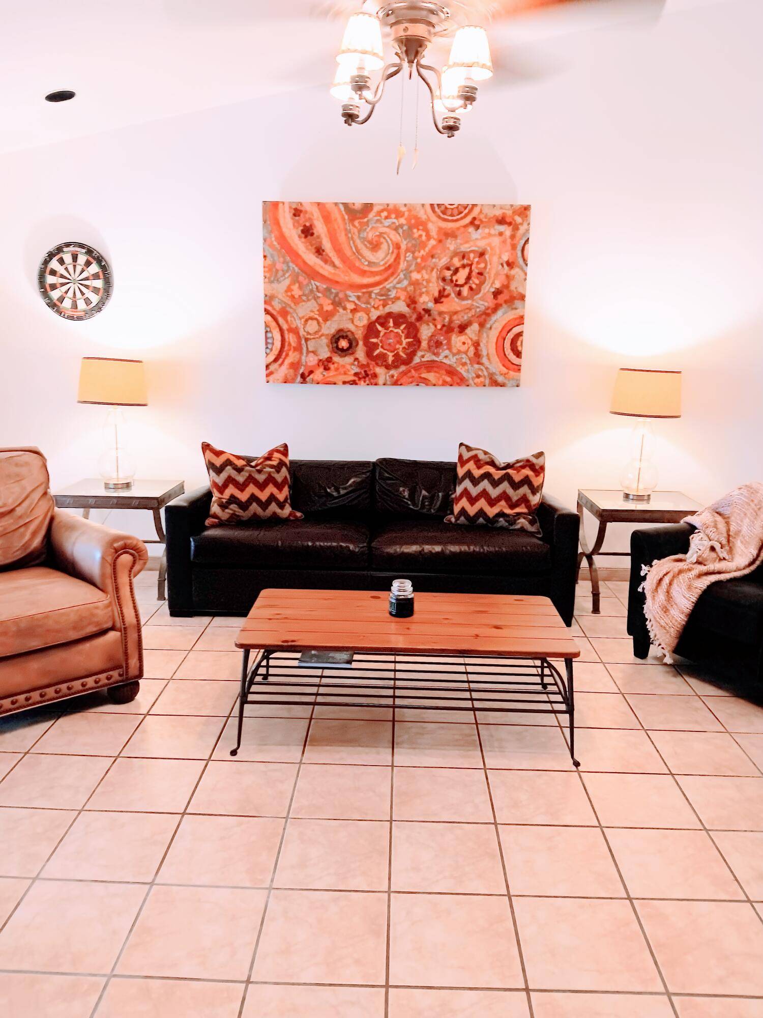 Wellington, FL 33414,1236 Block Island RD