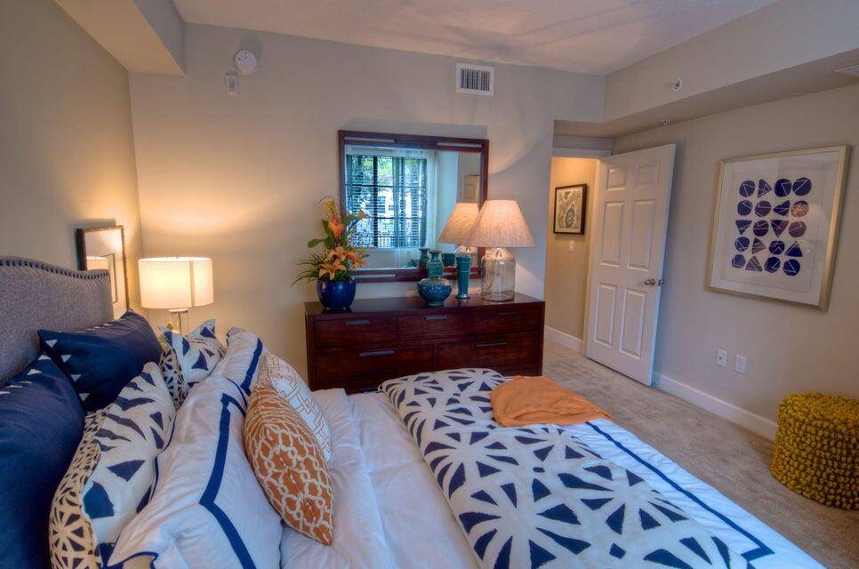 Delray Beach, FL 33446,8105 Tumblestone CT 717