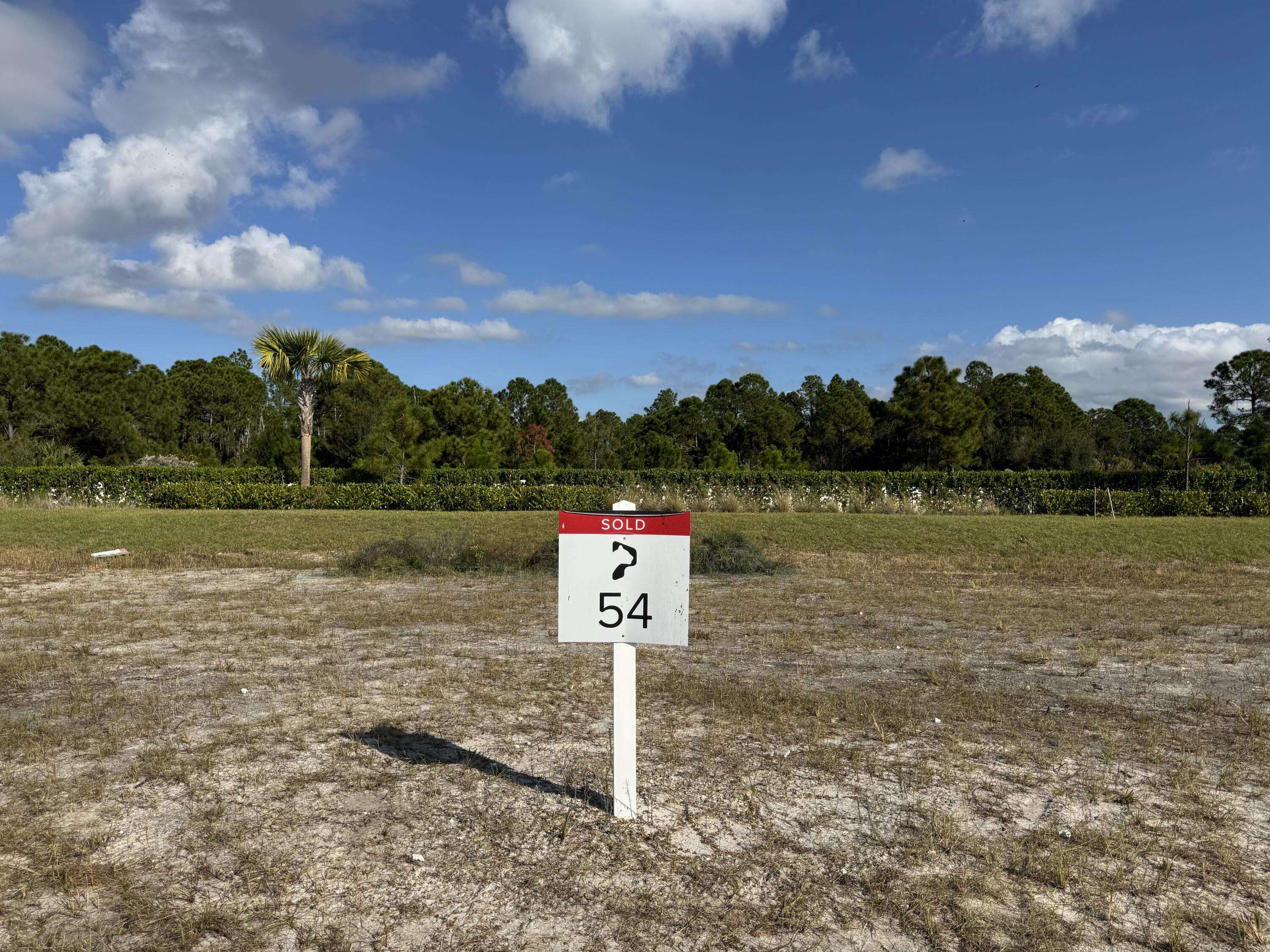 Palm Beach Gardens, FL 33412,13085 Monte Rosa CT