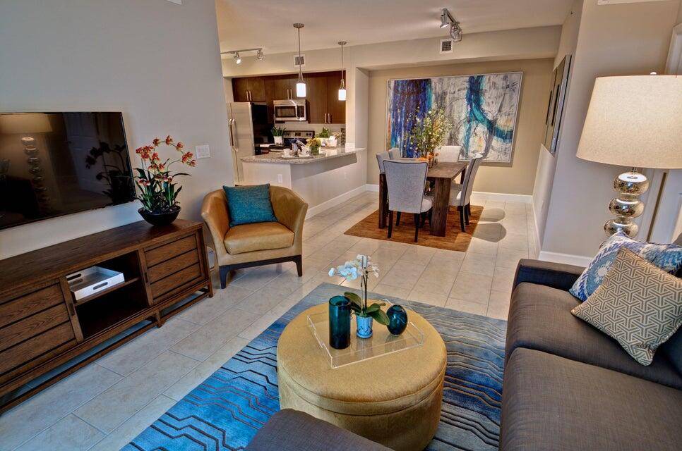 Delray Beach, FL 33446,8121 Tumblestone CT 917