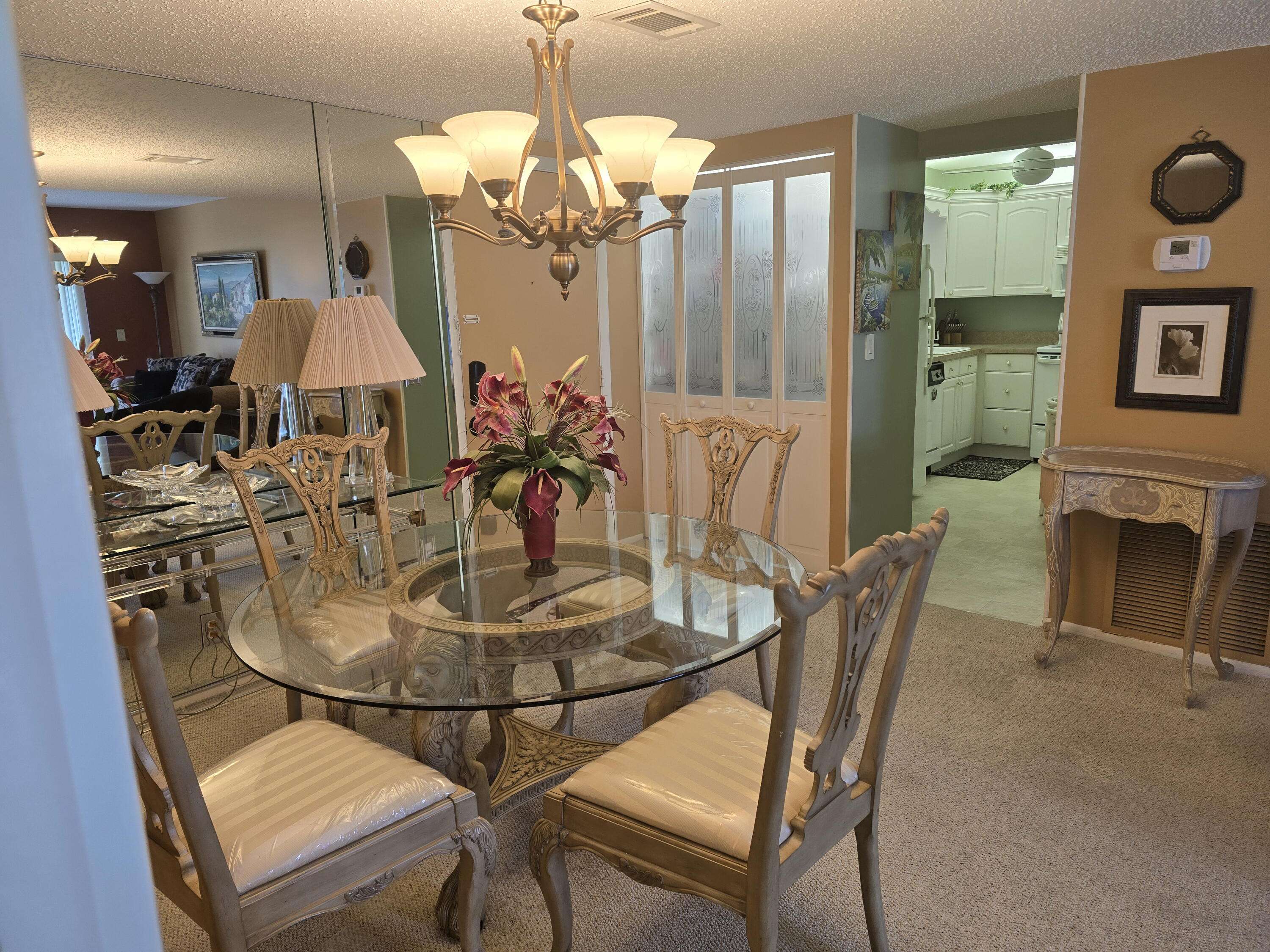 West Palm Beach, FL 33411,112 Lake Dora DR