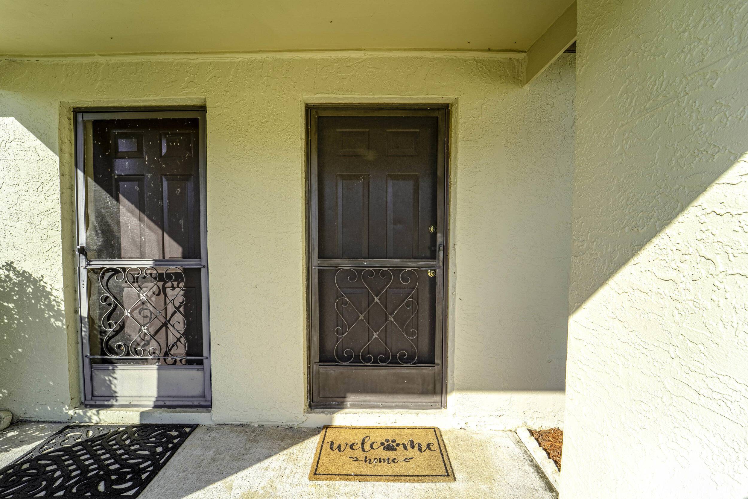 Fort Pierce, FL 34951,6020 Indrio RD 6