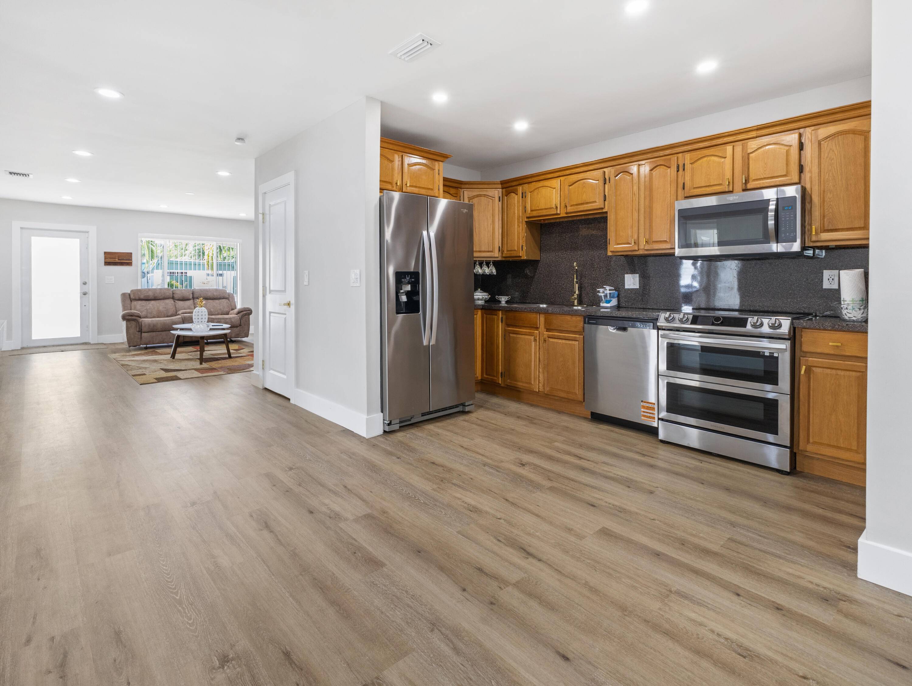 Wellington, FL 33414,1322 Riverside CIR 1322