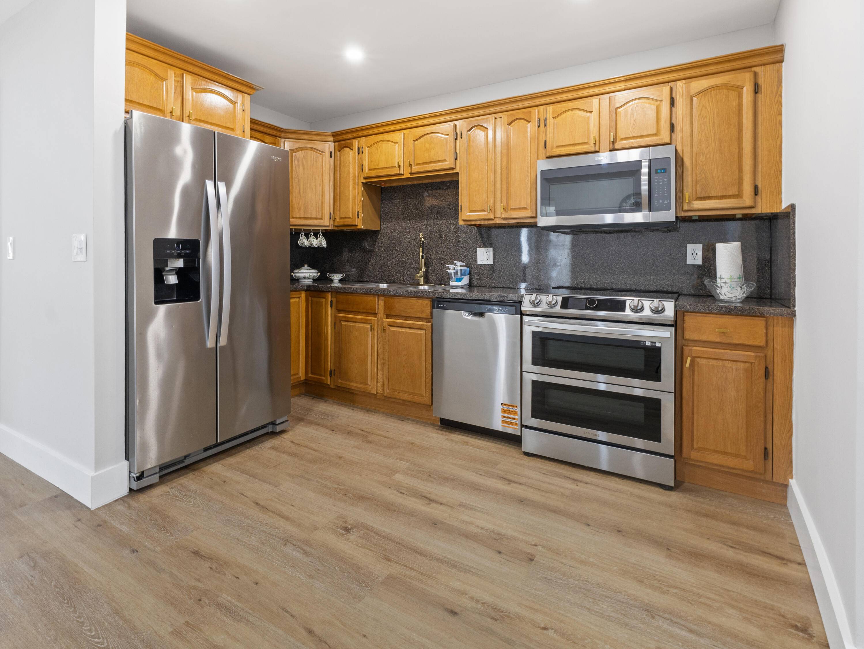 Wellington, FL 33414,1322 Riverside CIR 1322