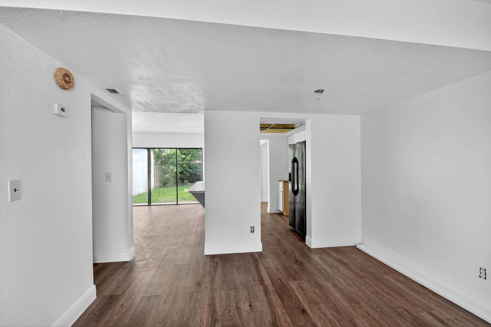 Wellington, FL 33414,1405 White Pine DR