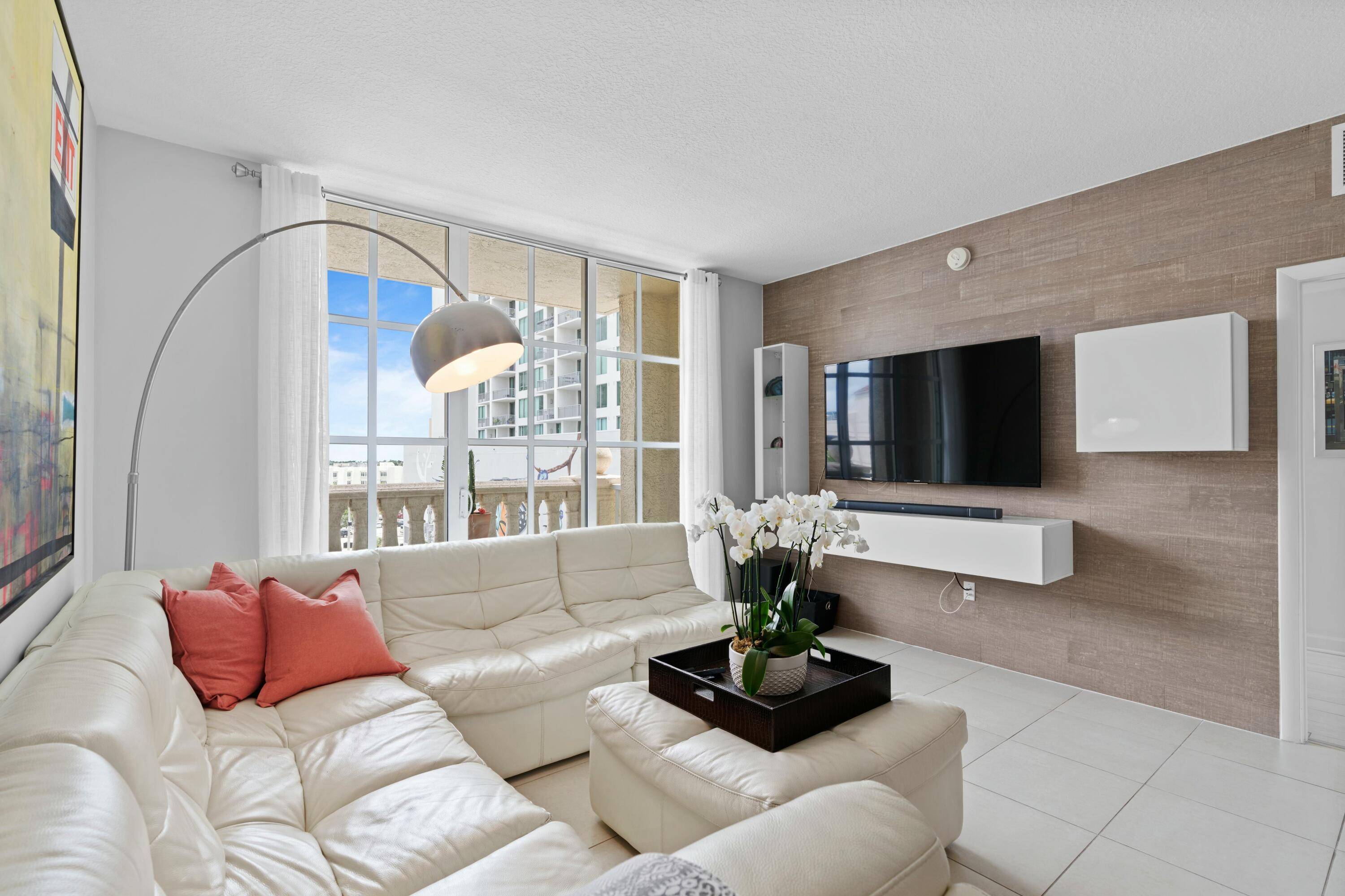 West Palm Beach, FL 33401,410 Evernia ST 502