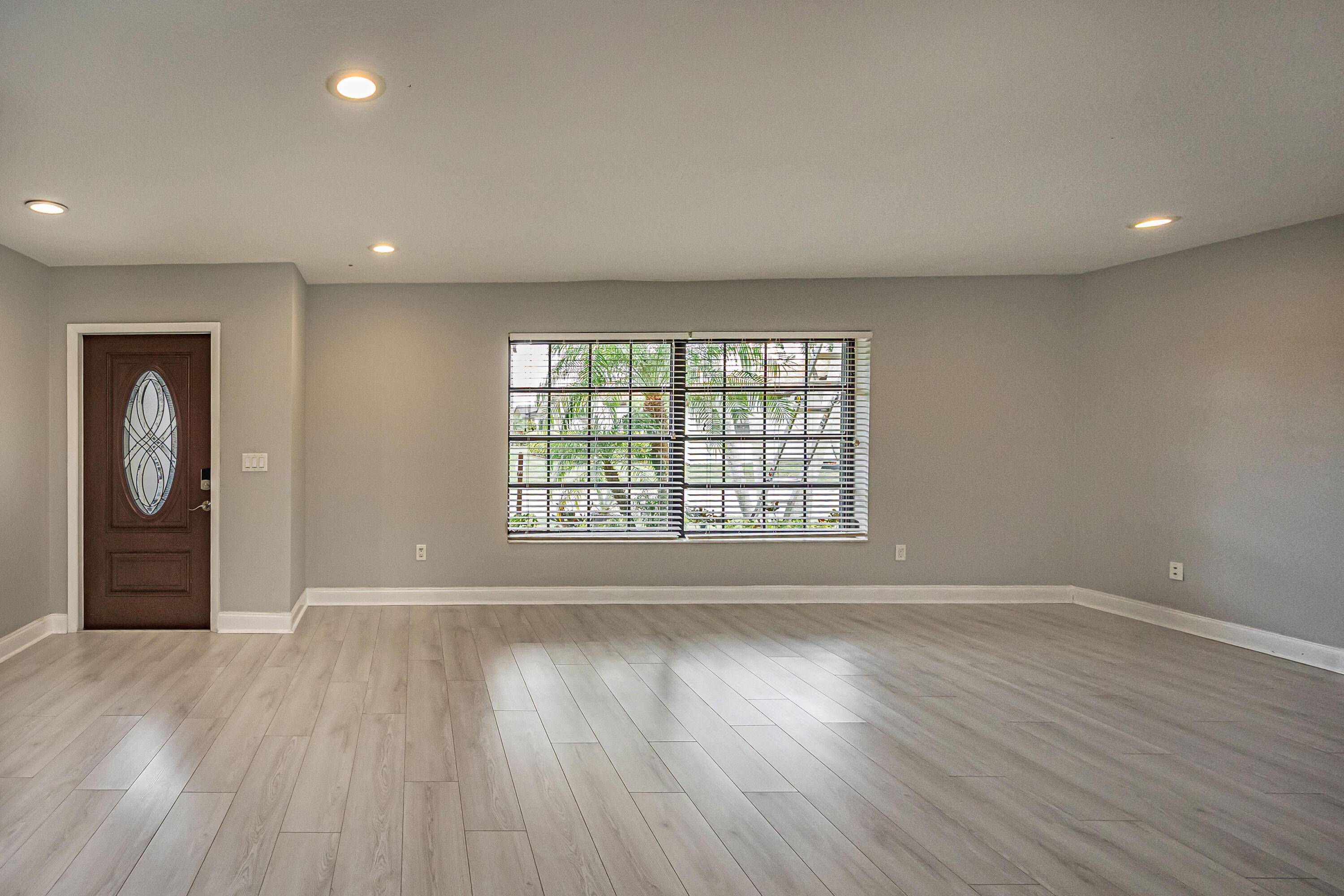 Greenacres, FL 33463,6247 Red Cedar CIR