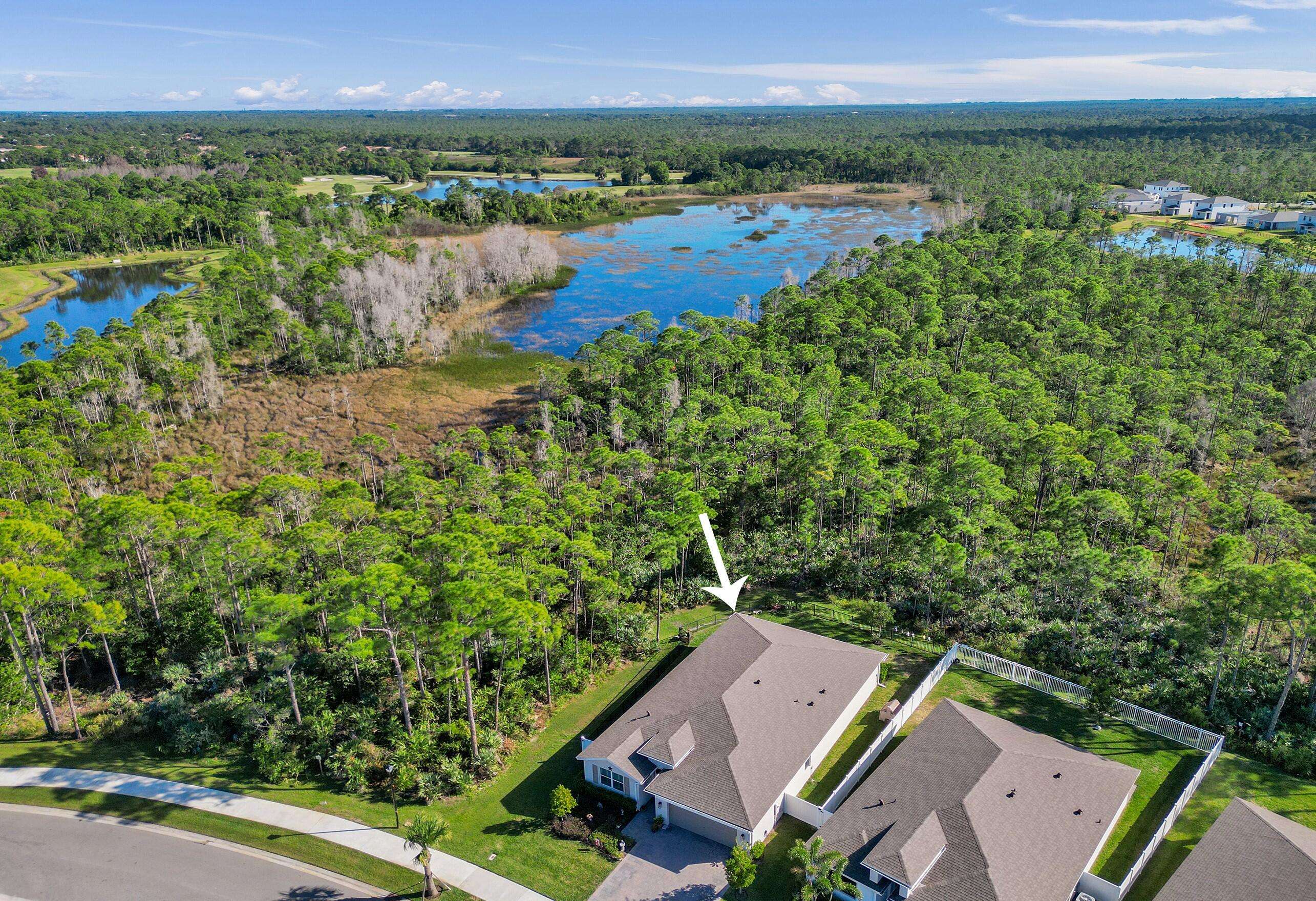 Stuart, FL 34997,6651 SE Park Trace DR