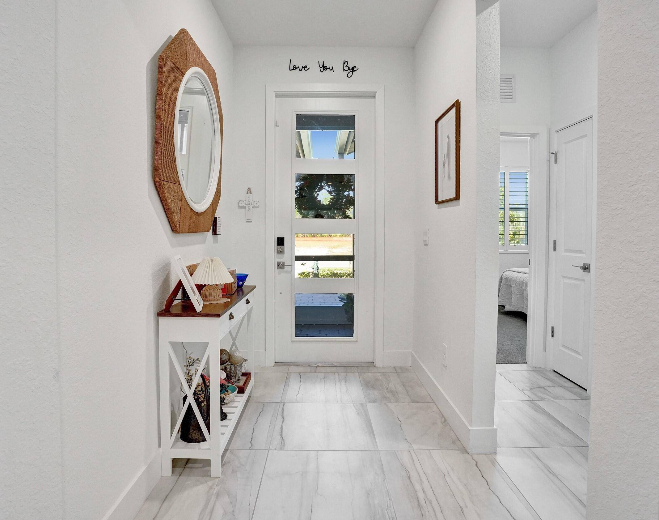 Stuart, FL 34997,6651 SE Park Trace DR