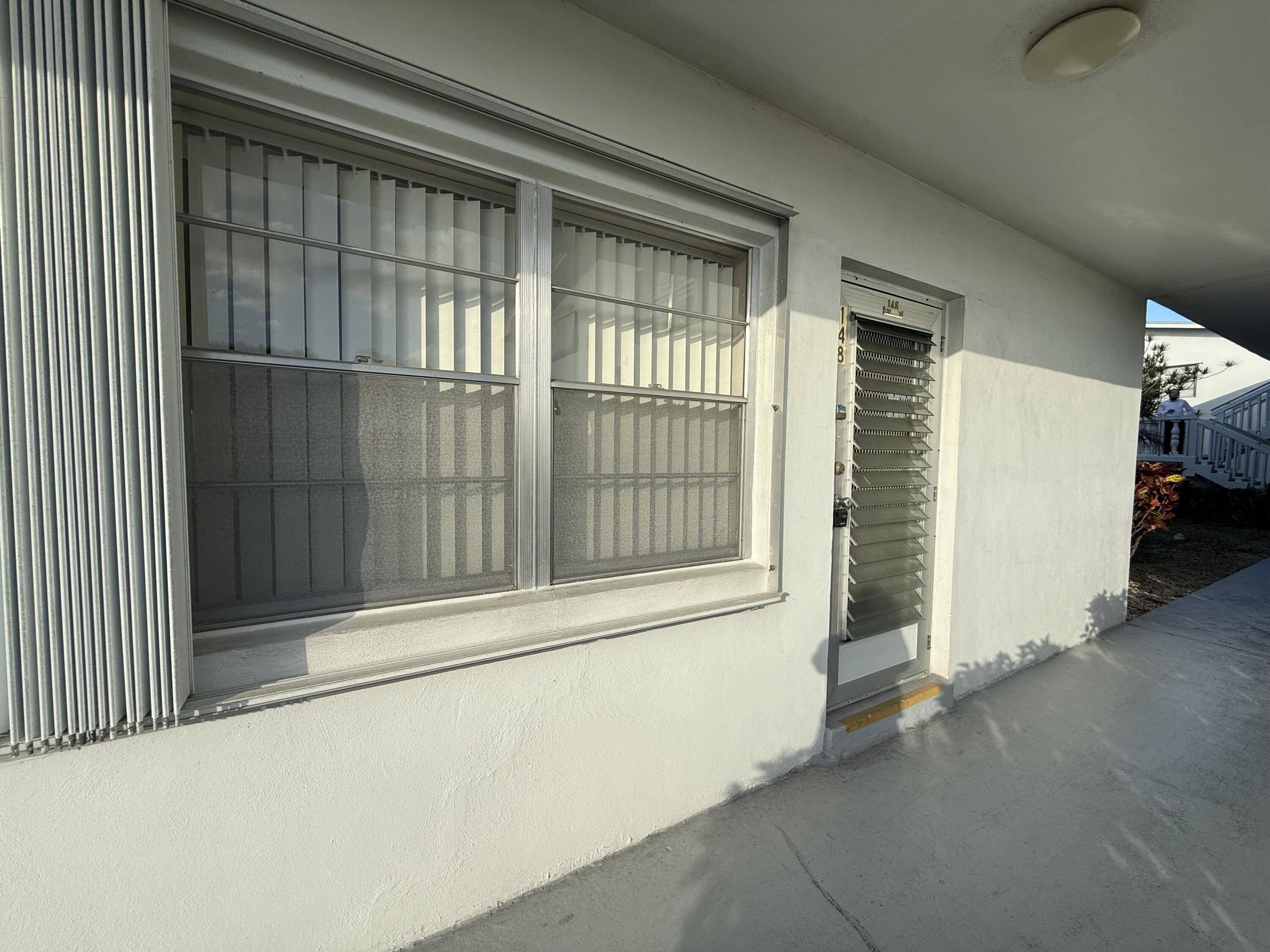 West Palm Beach, FL 33417,148 Coventry G