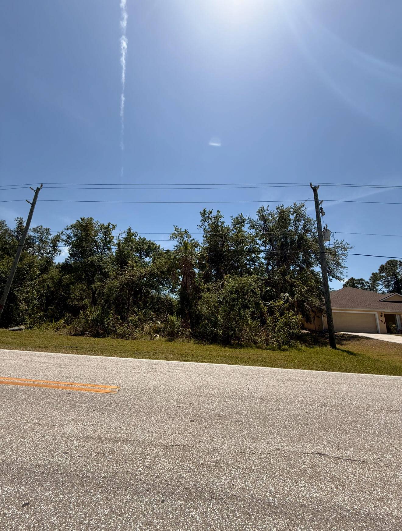 Port Charlotte, FL 33953,14503 Coral Sea AVE