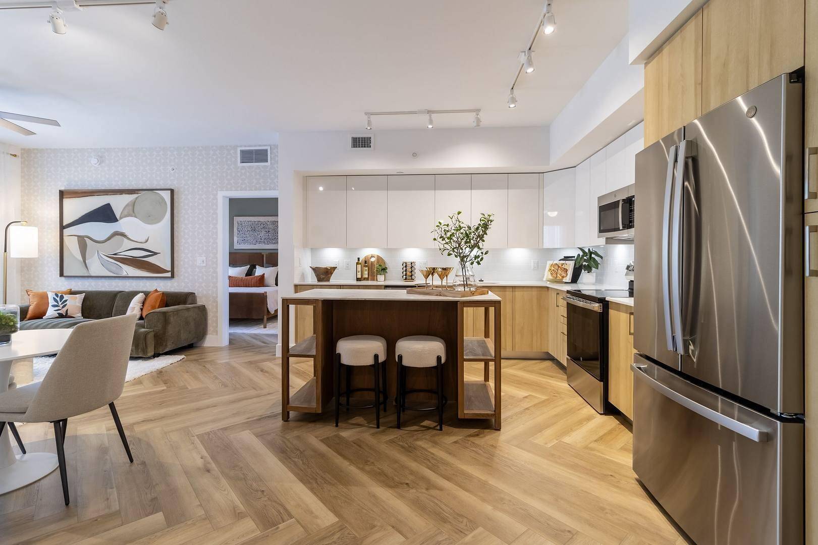 Royal Palm Beach, FL 33414,11280 Channing WAY 305