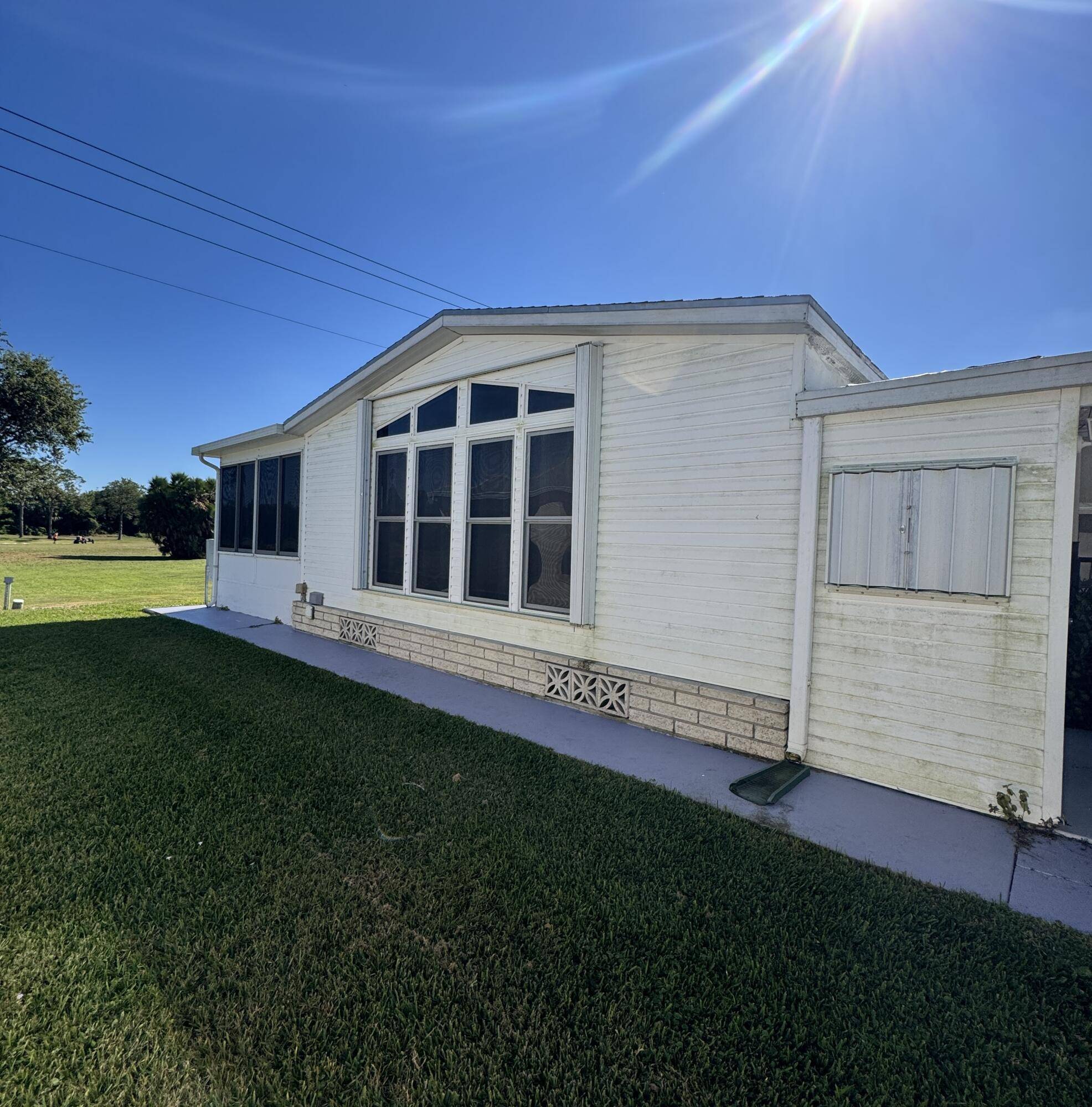 Fort Pierce, FL 34951,13959 Geranio CT