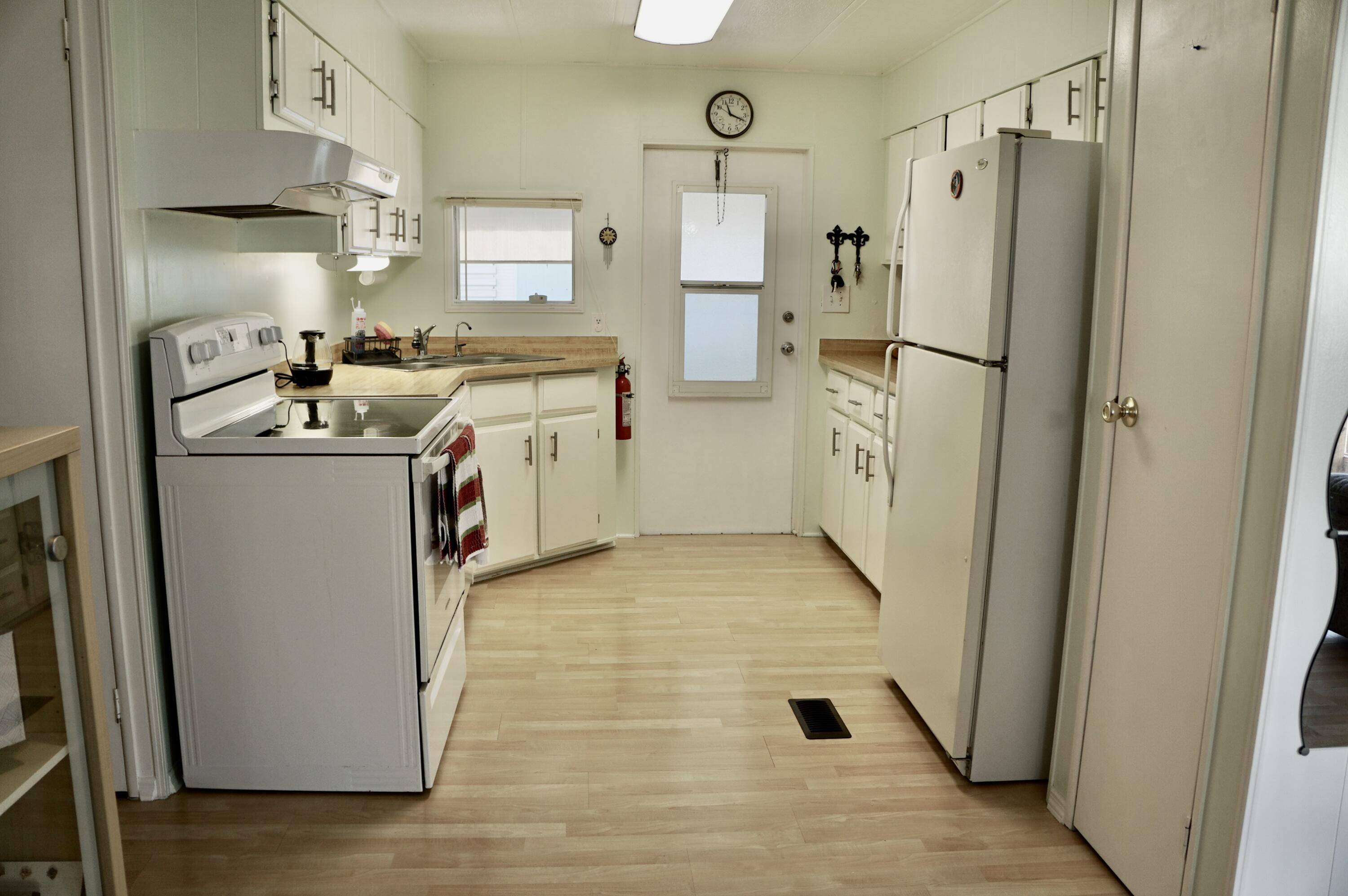 Port Saint Lucie, FL 34952,12 Nuestra Calle LN