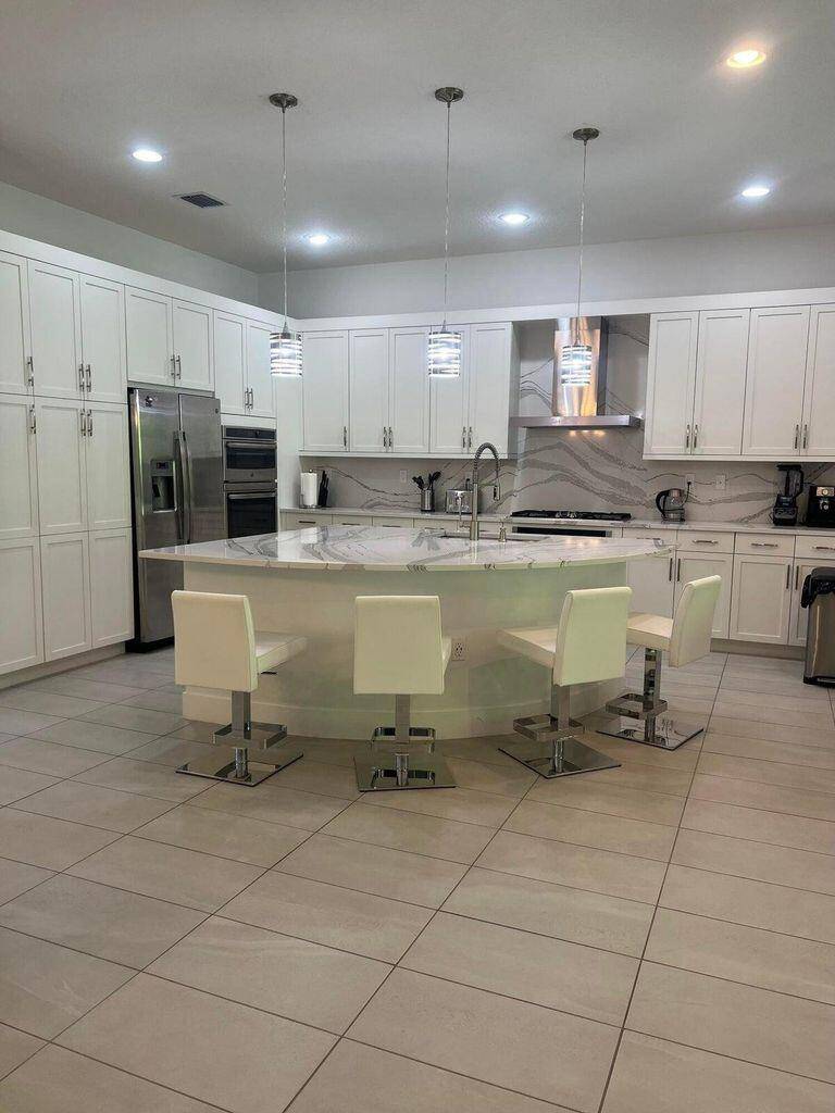 Boca Raton, FL 33496,17534 Rainstream RD