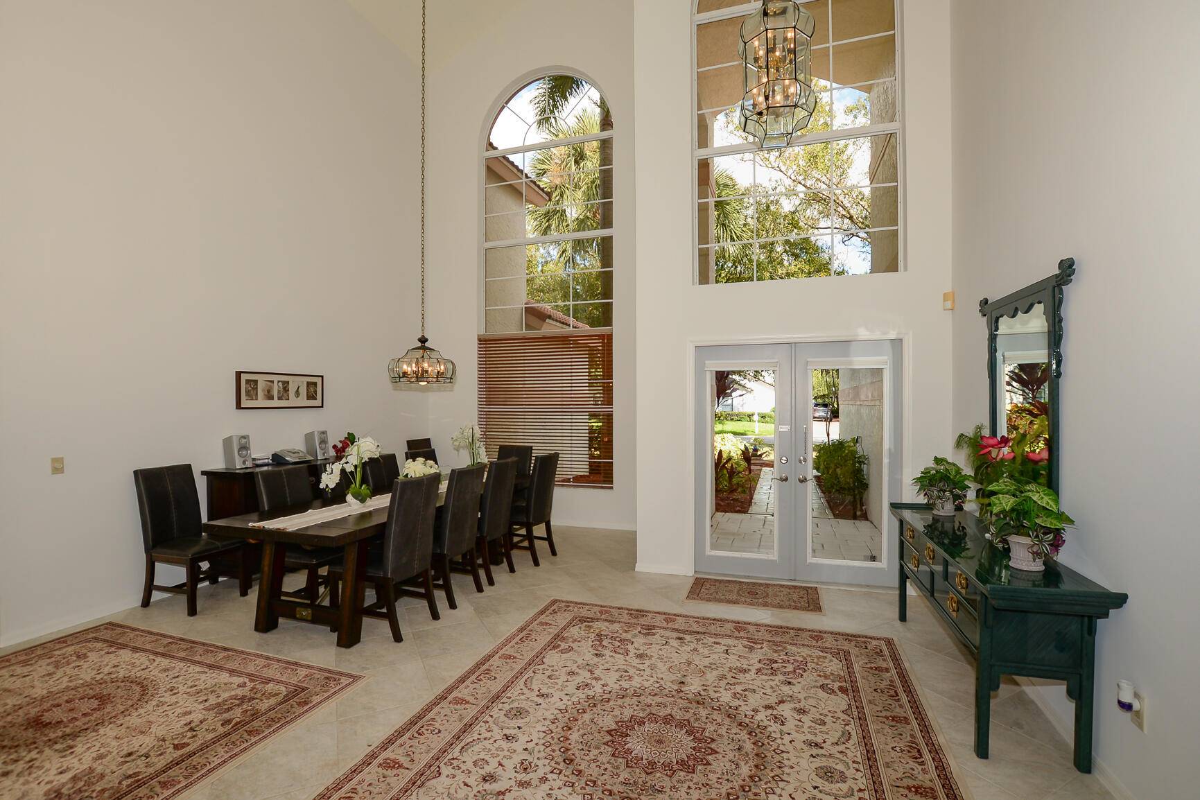 Port Saint Lucie, FL 34986,1414 SW Osprey CV