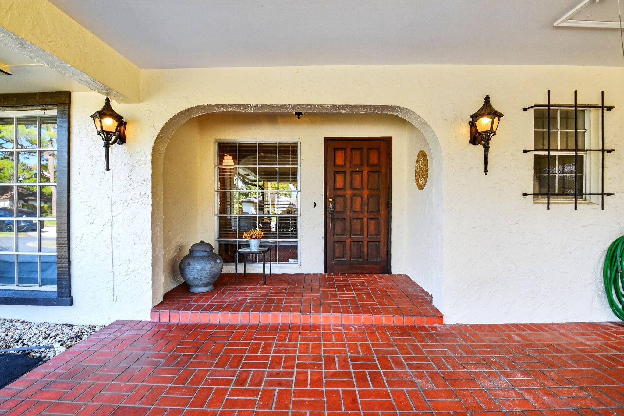 Atlantis, FL 33462,440 Pine Villa DR